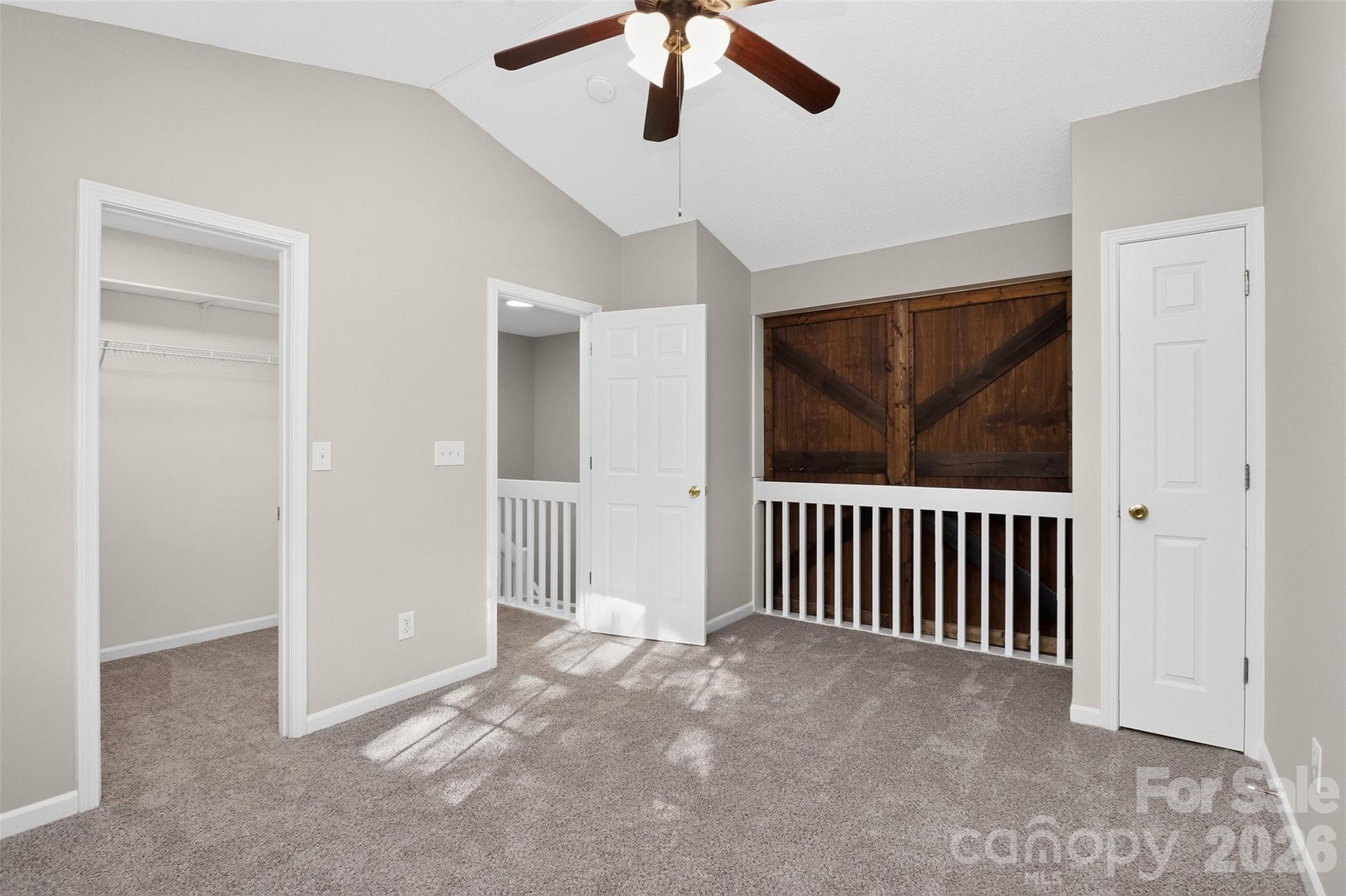 1712 Pergola Place — Charlotte