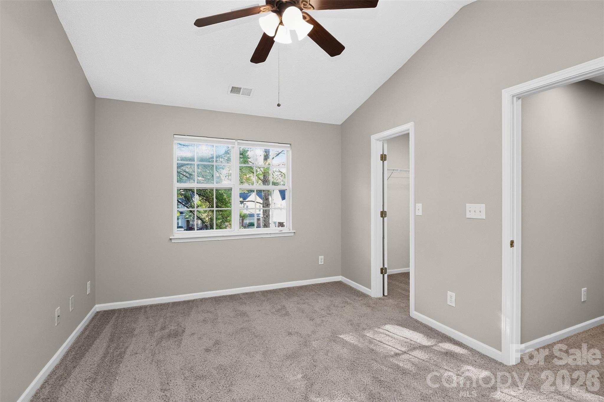 1712 Pergola Place — Charlotte
