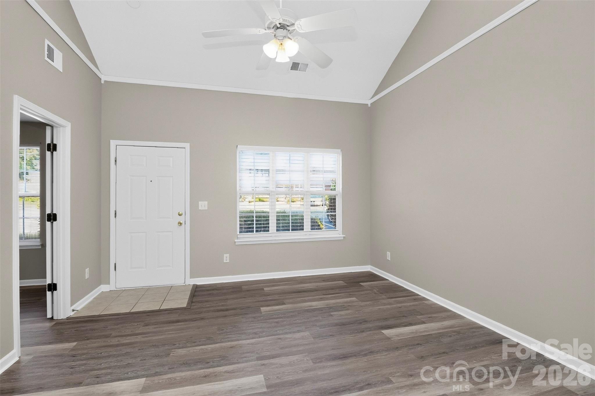1712 Pergola Place — Charlotte