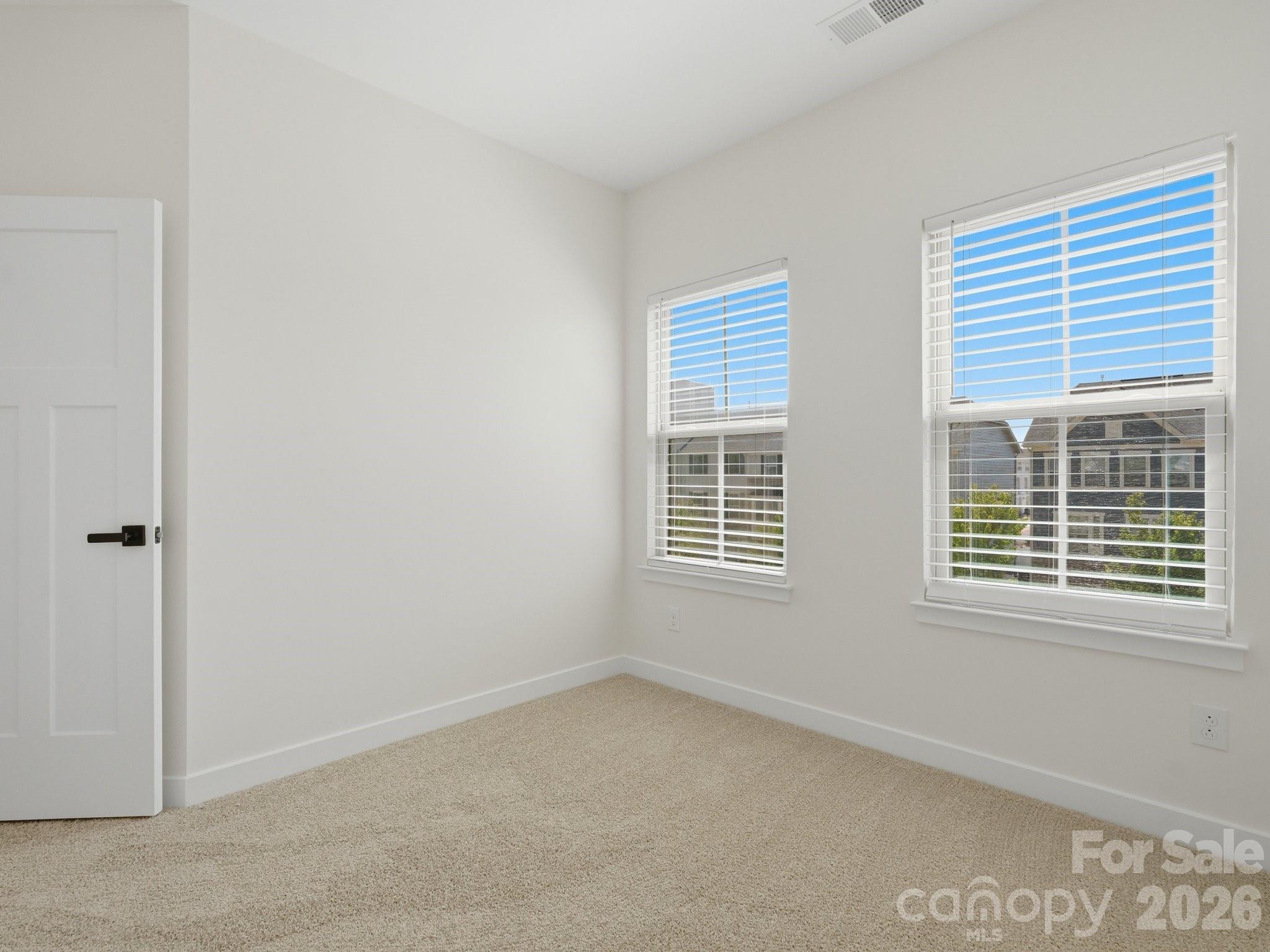 108 Helm Lane #A — Mooresville