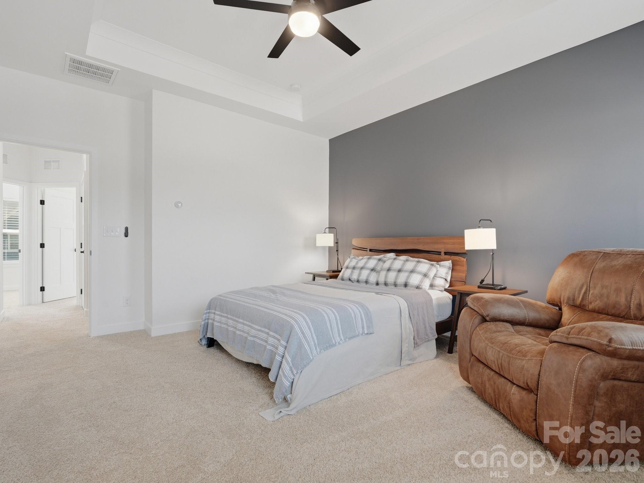108 Helm Lane #A — Mooresville