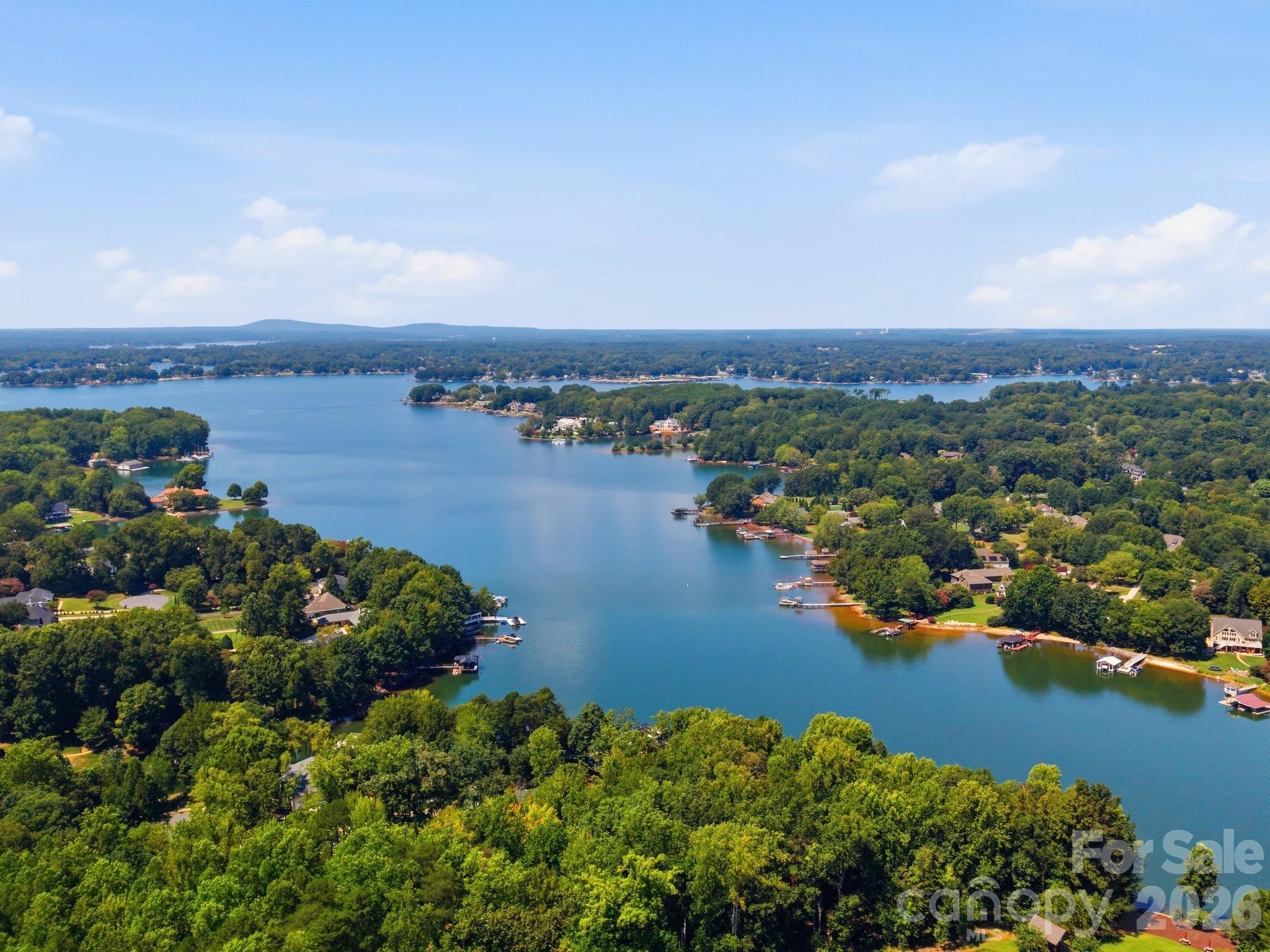 108 Helm Lane #A — Mooresville