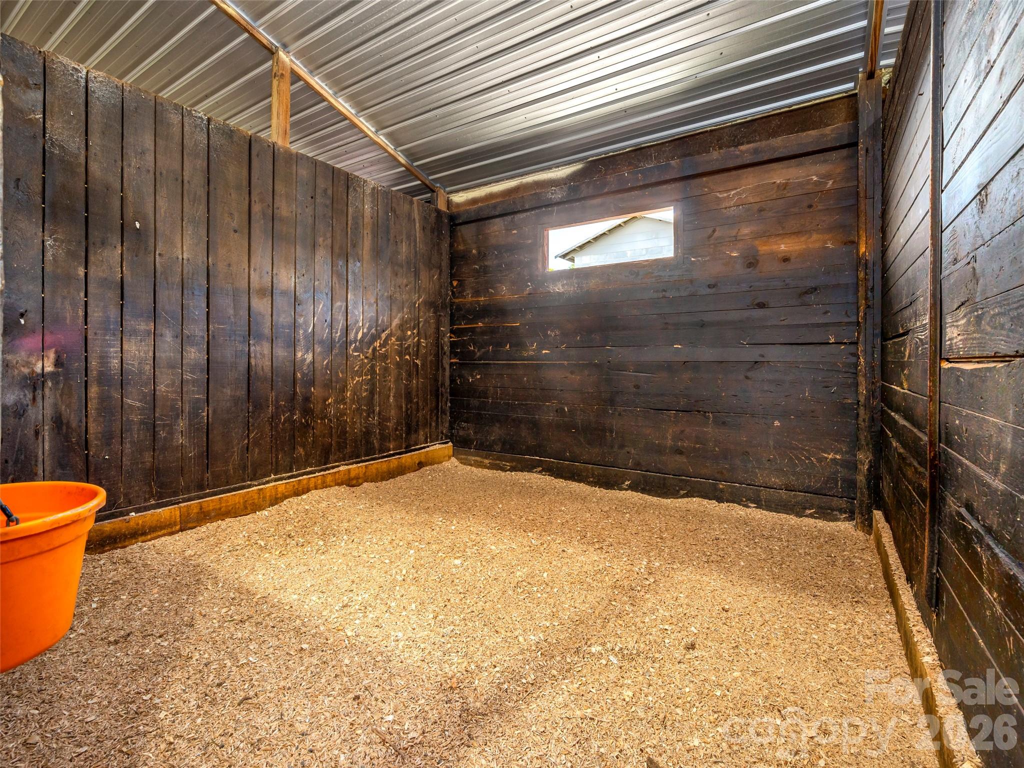 151 Joanda Farm Road — Mooresboro