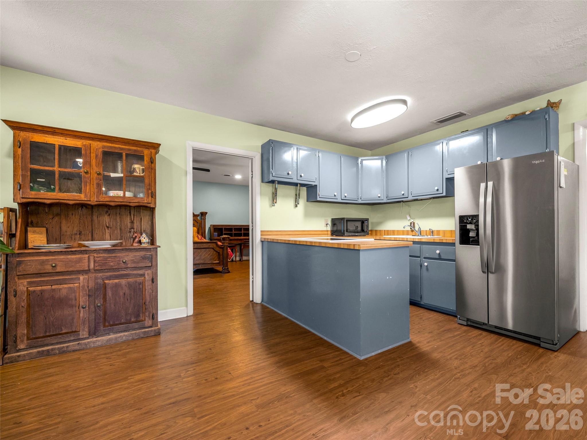 151 Joanda Farm Road — Mooresboro