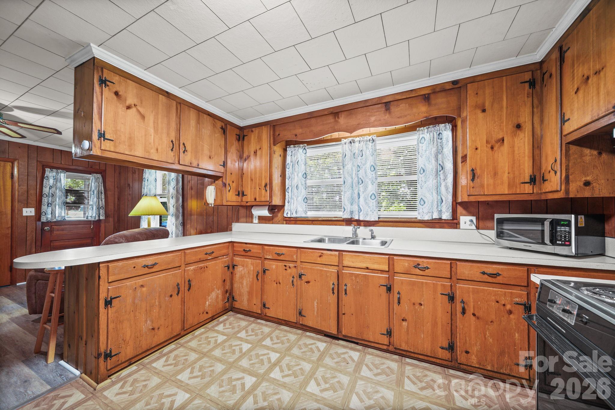 120 Kirkwood Drive — Concord