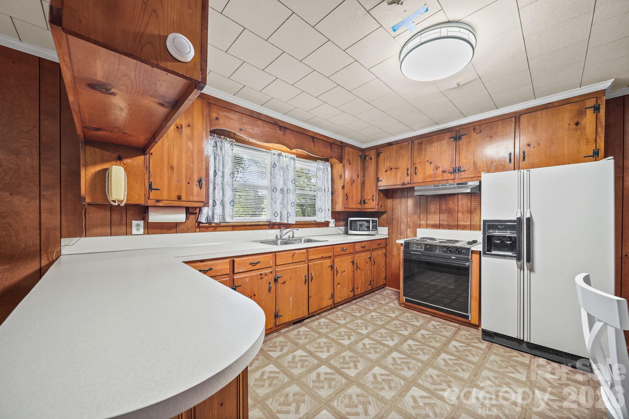 120 Kirkwood Drive — Concord