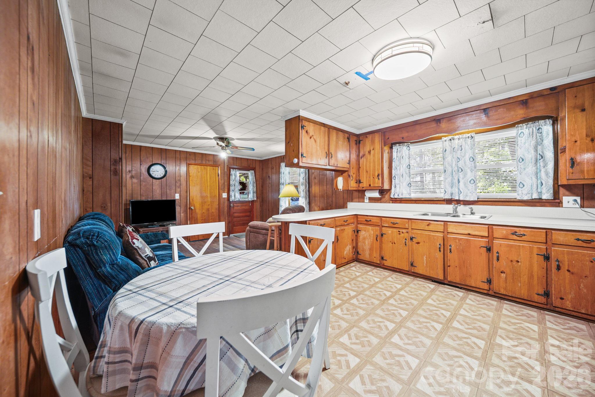120 Kirkwood Drive — Concord