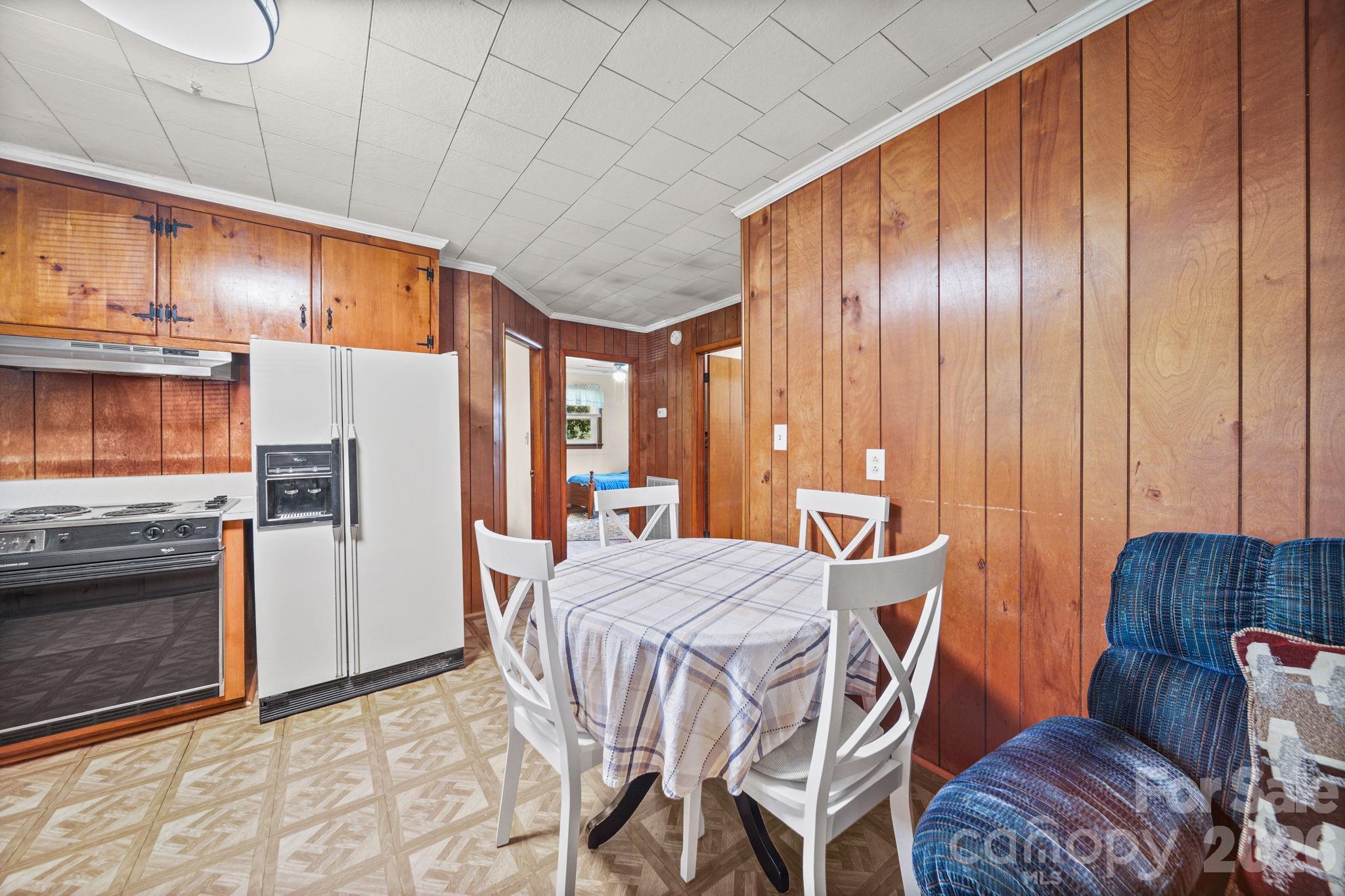 120 Kirkwood Drive — Concord