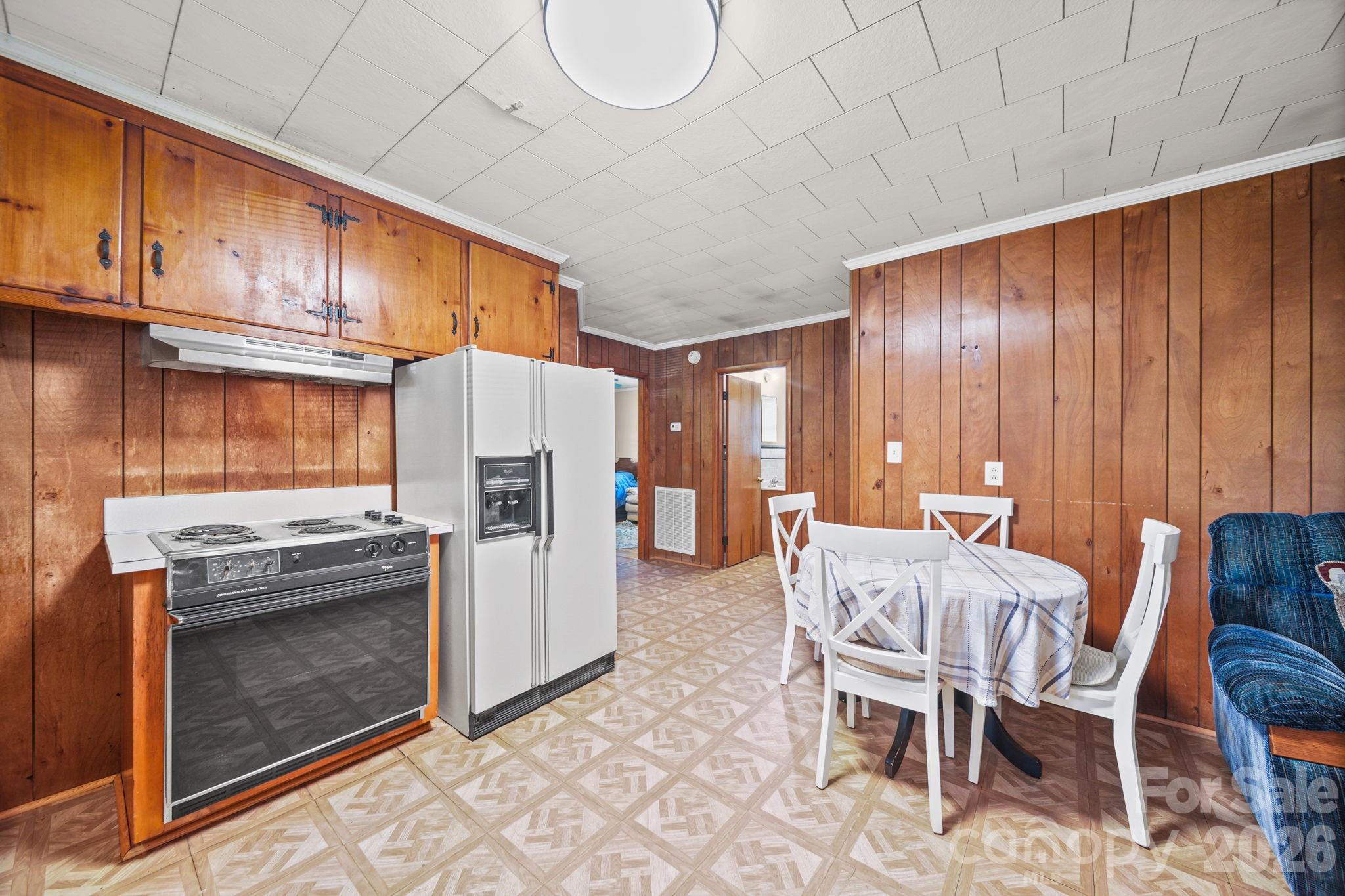 120 Kirkwood Drive — Concord