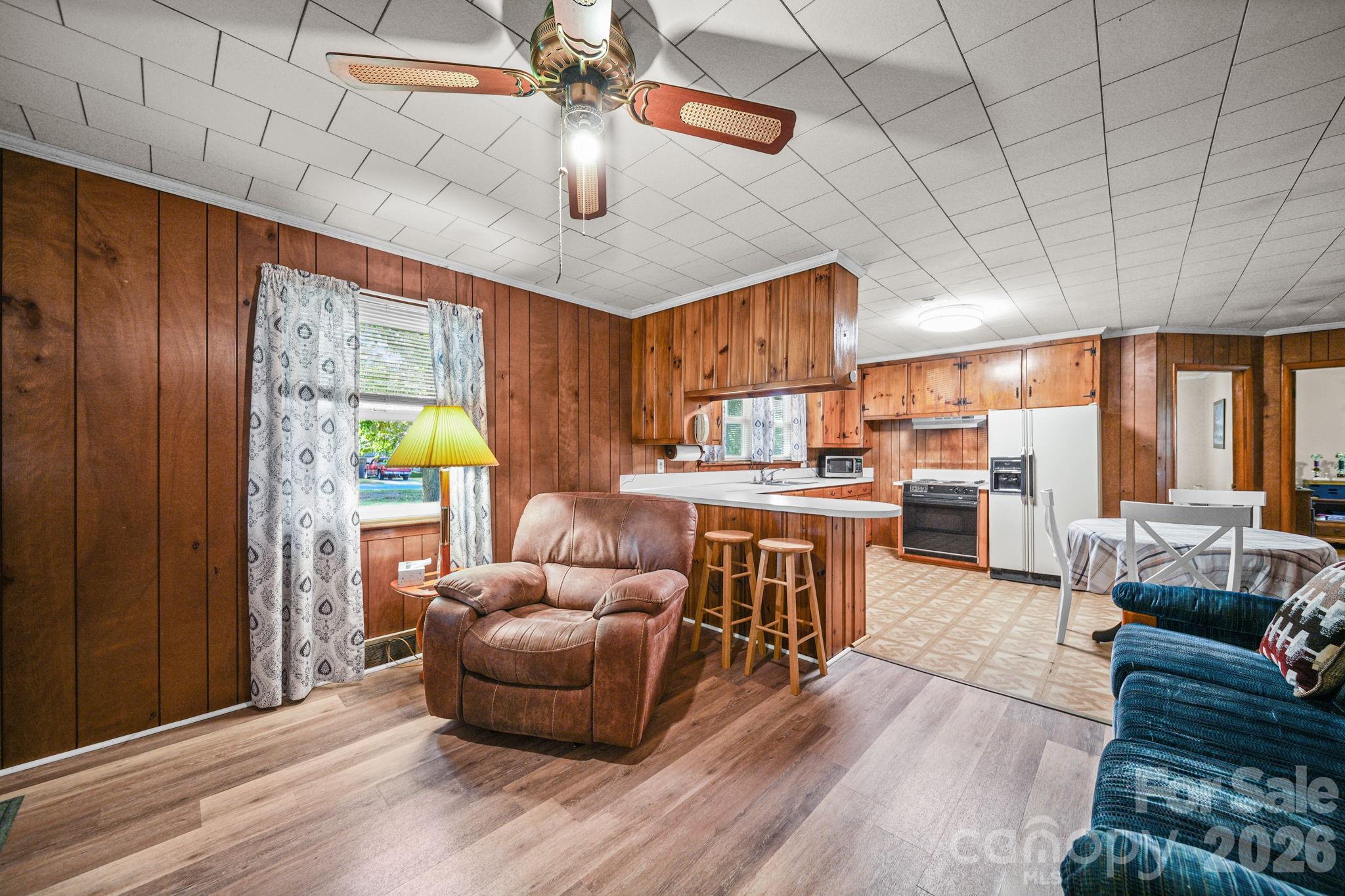 120 Kirkwood Drive — Concord