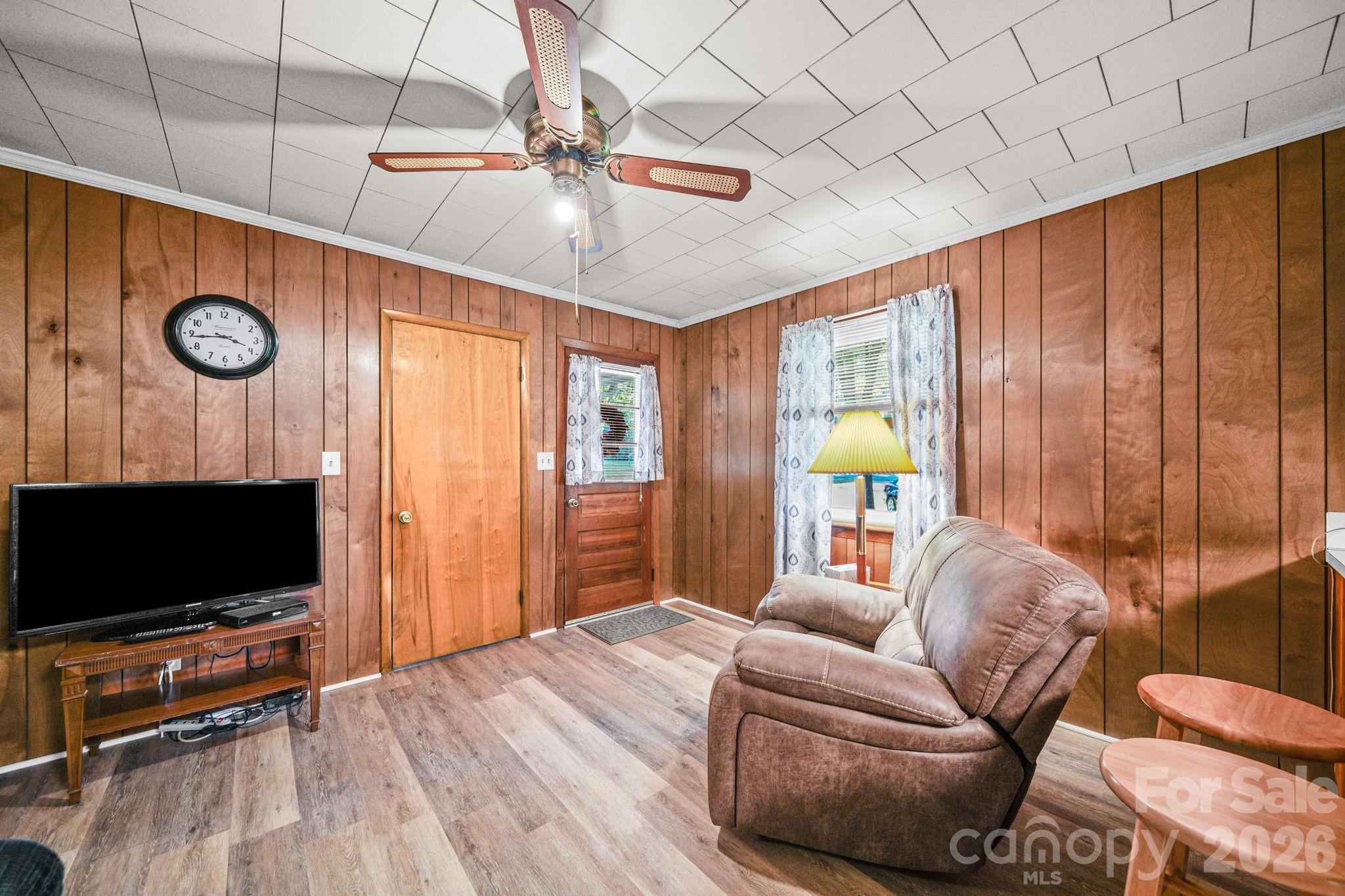 120 Kirkwood Drive — Concord