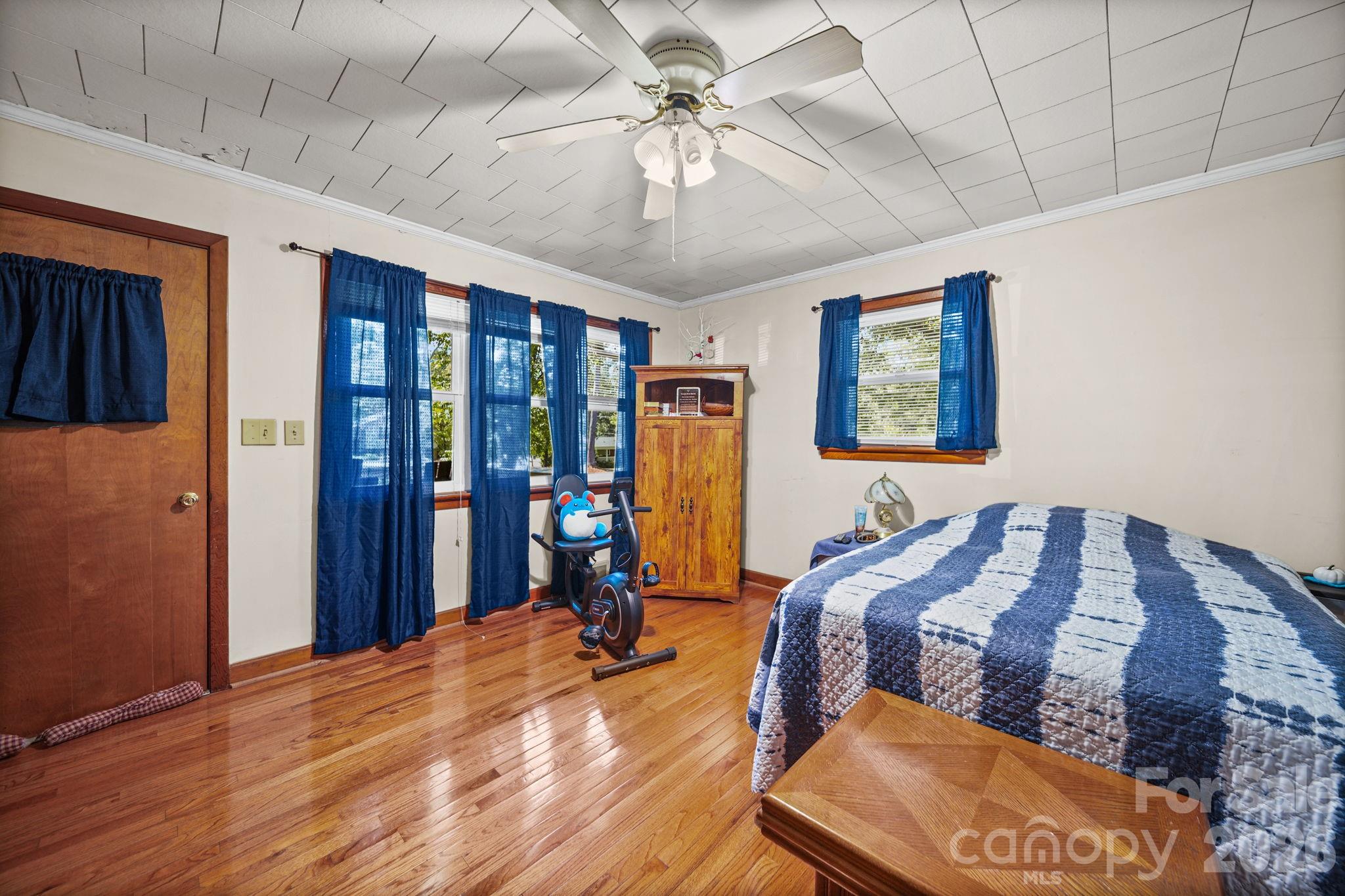 120 Kirkwood Drive — Concord