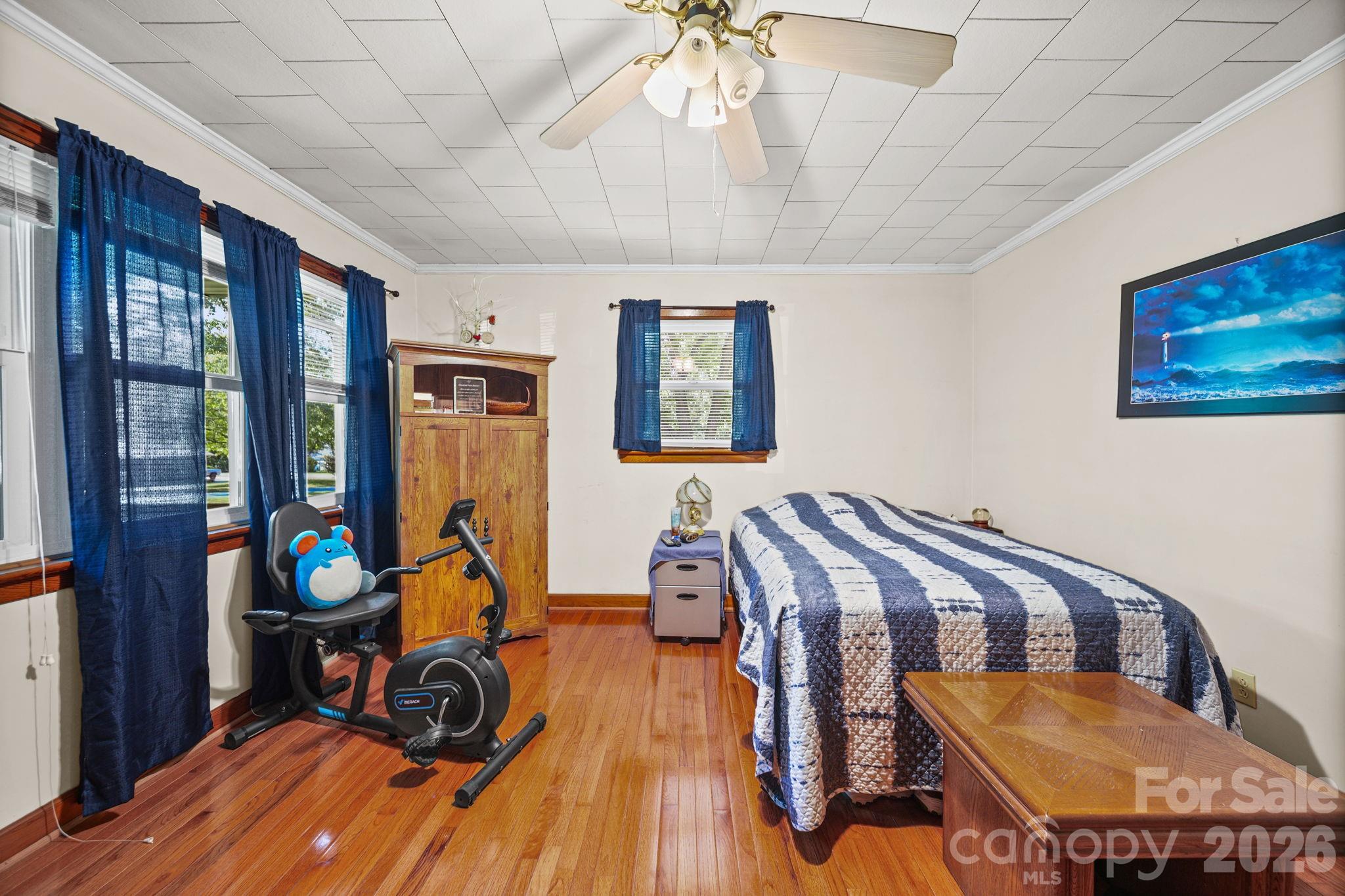 120 Kirkwood Drive — Concord