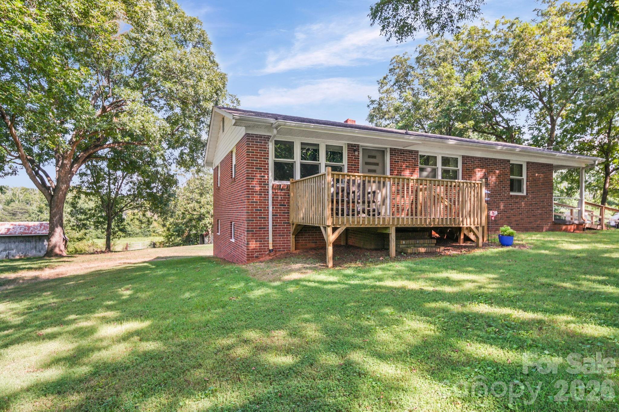 120 Kirkwood Drive — Concord