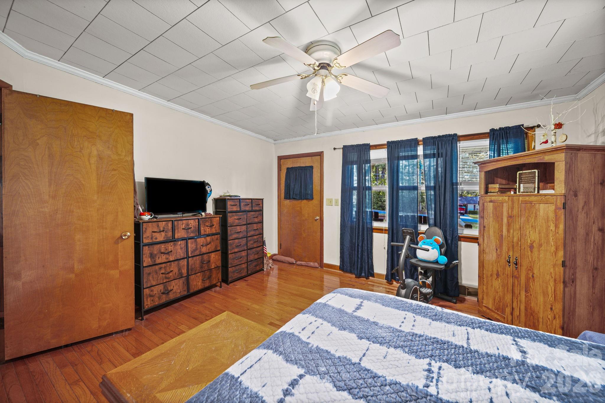 120 Kirkwood Drive — Concord