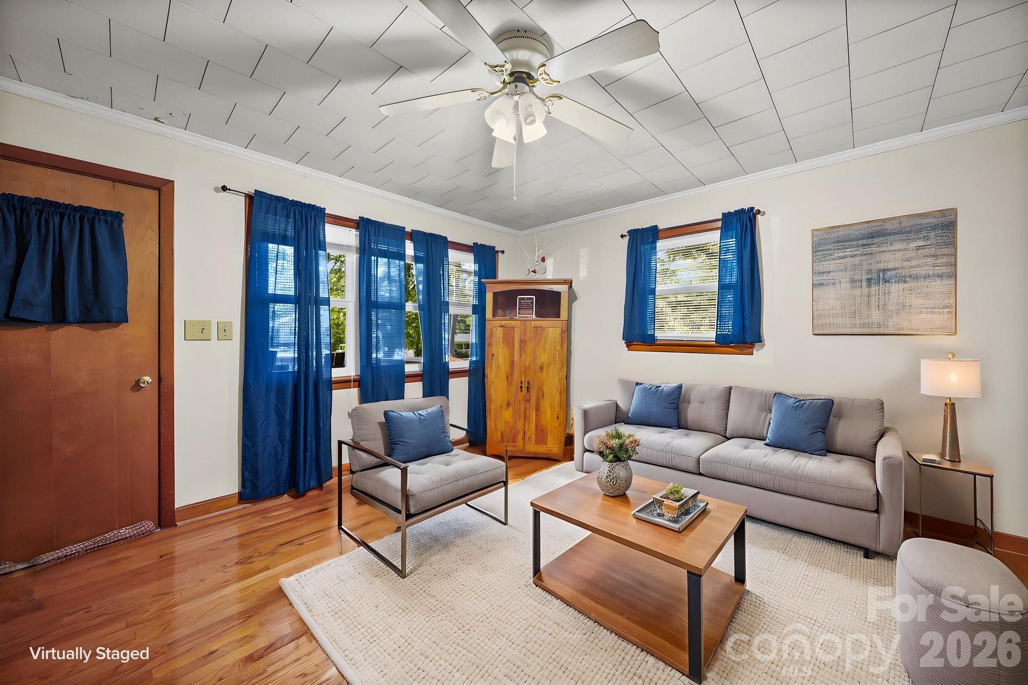 120 Kirkwood Drive — Concord