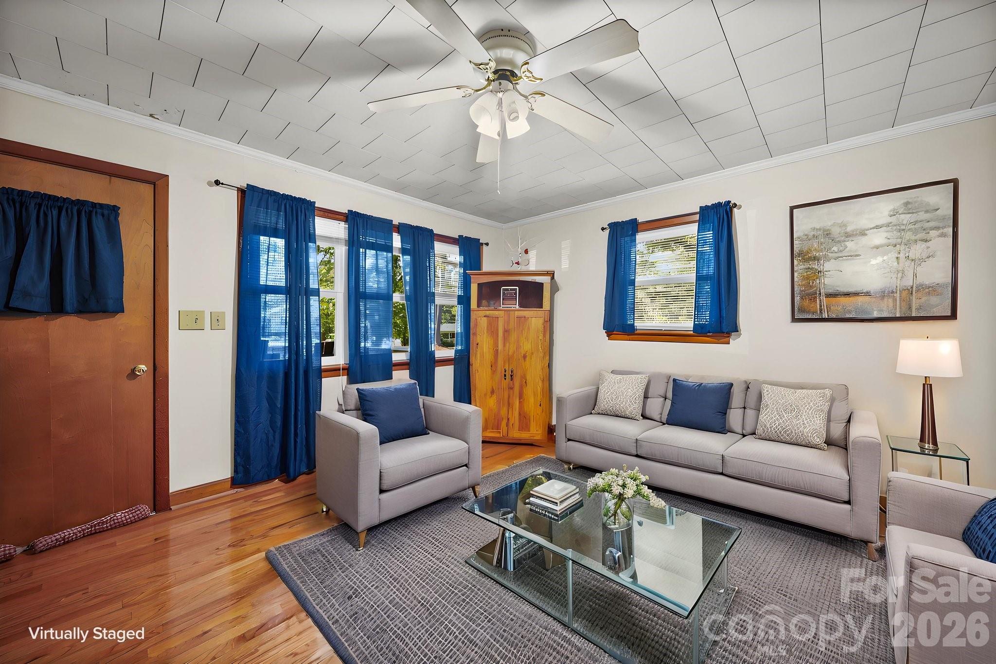 120 Kirkwood Drive — Concord
