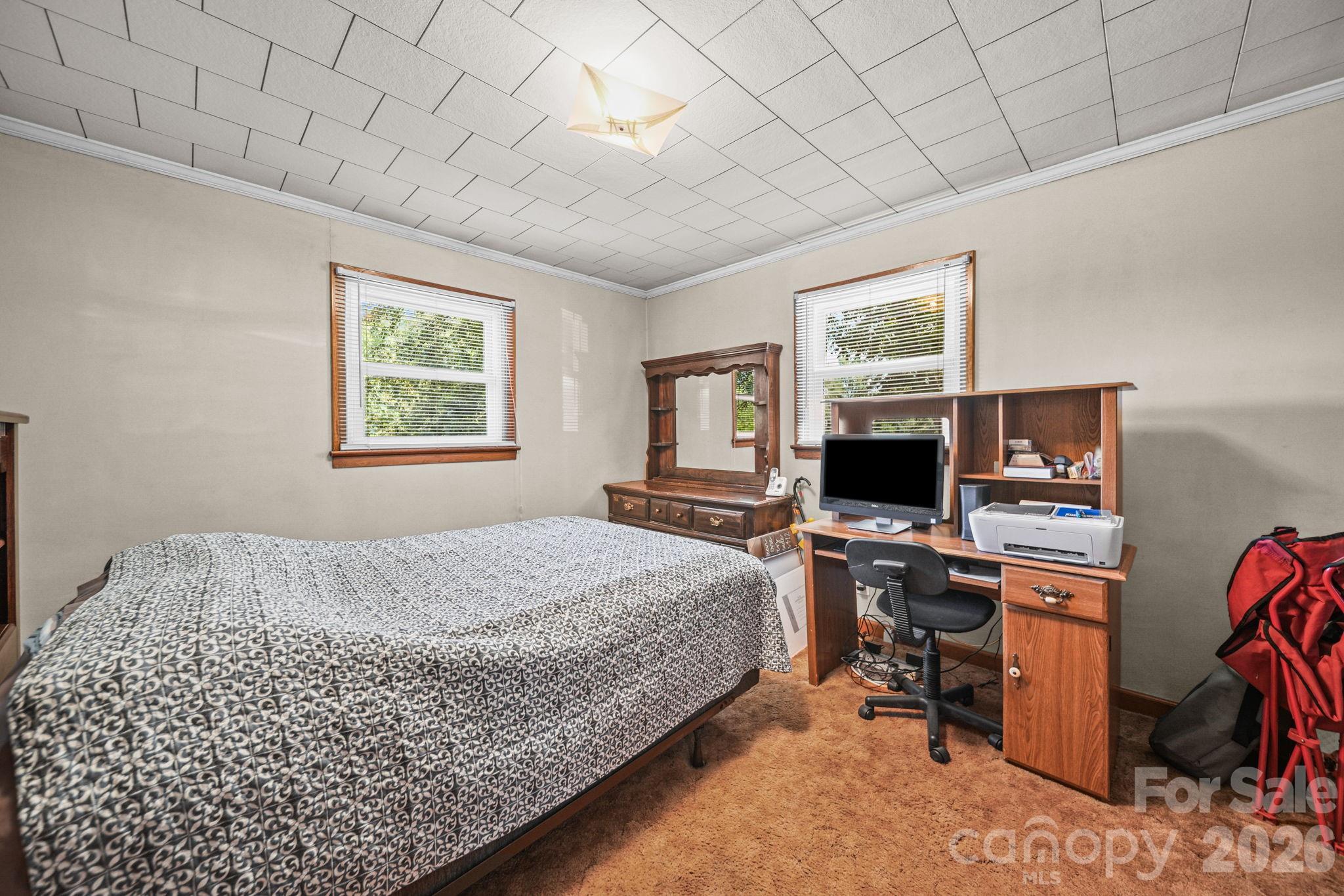 120 Kirkwood Drive — Concord