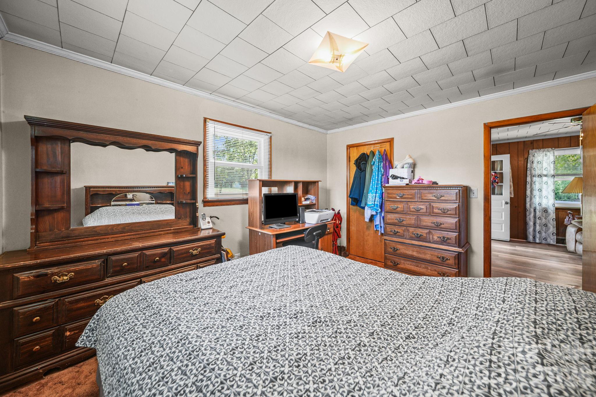 120 Kirkwood Drive — Concord