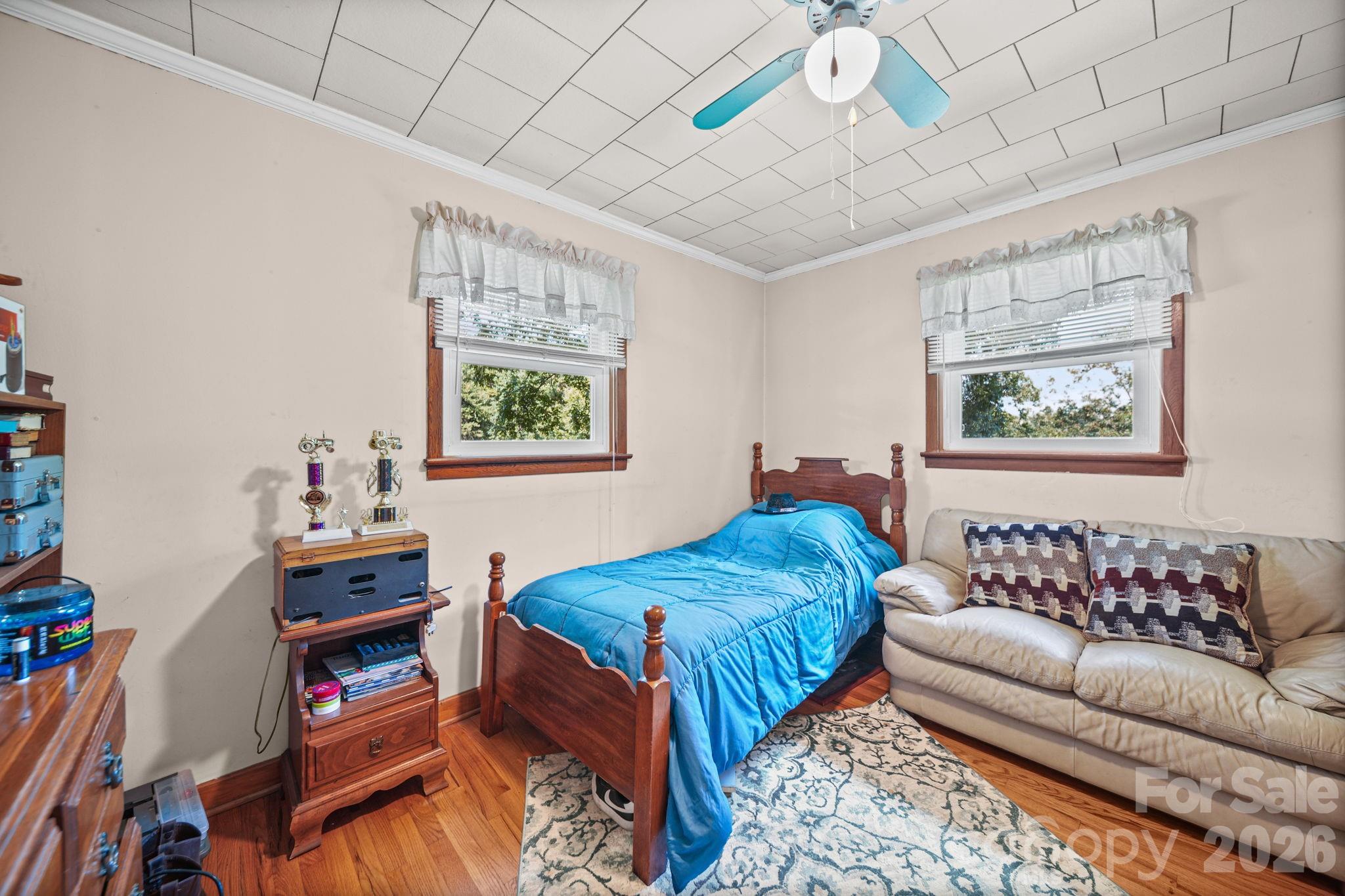 120 Kirkwood Drive — Concord