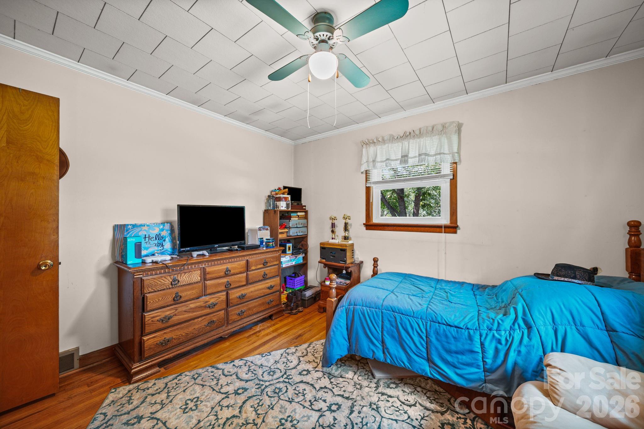 120 Kirkwood Drive — Concord