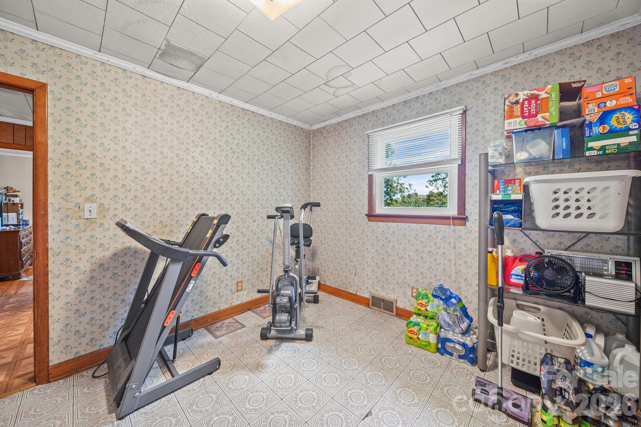 120 Kirkwood Drive — Concord