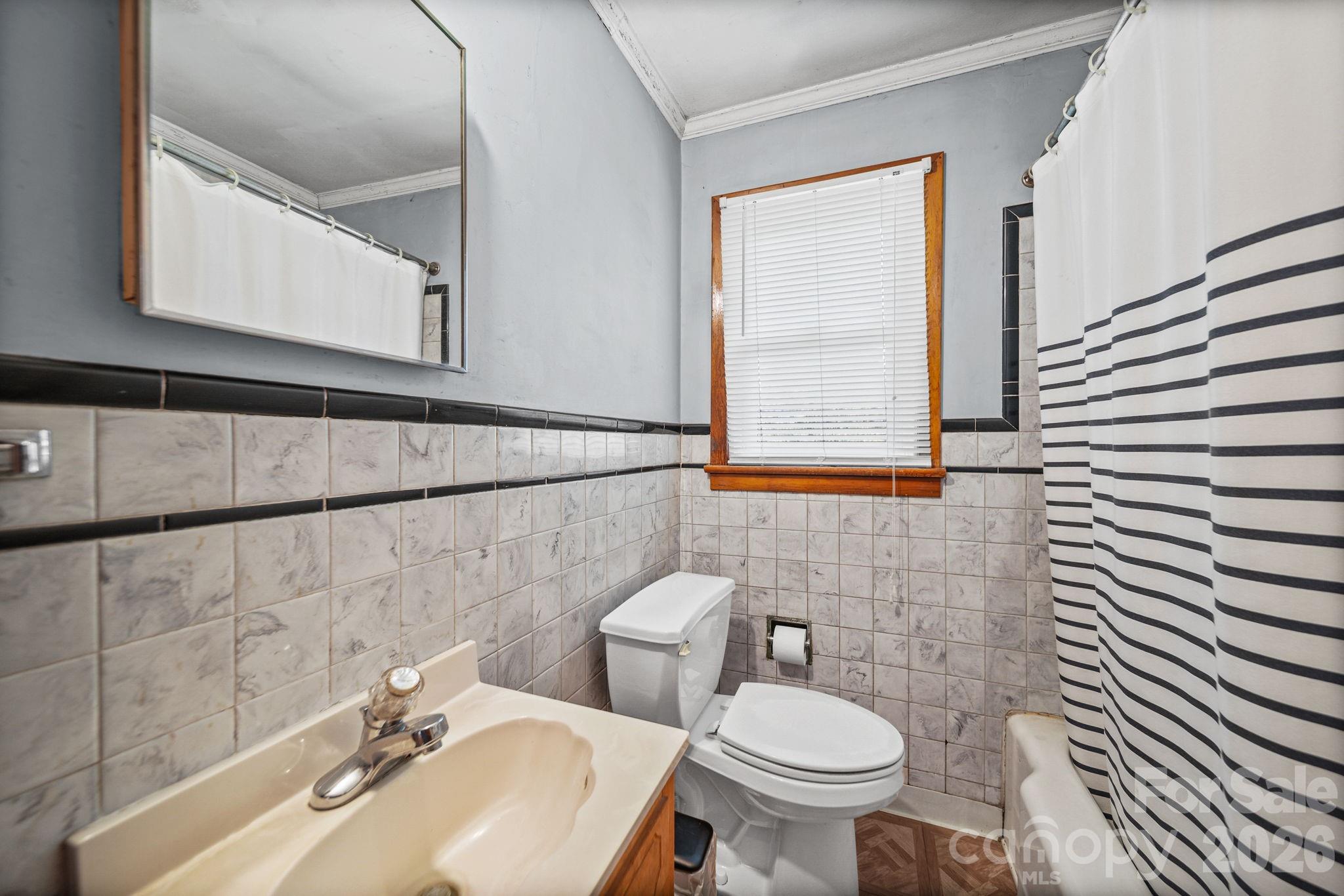 120 Kirkwood Drive — Concord
