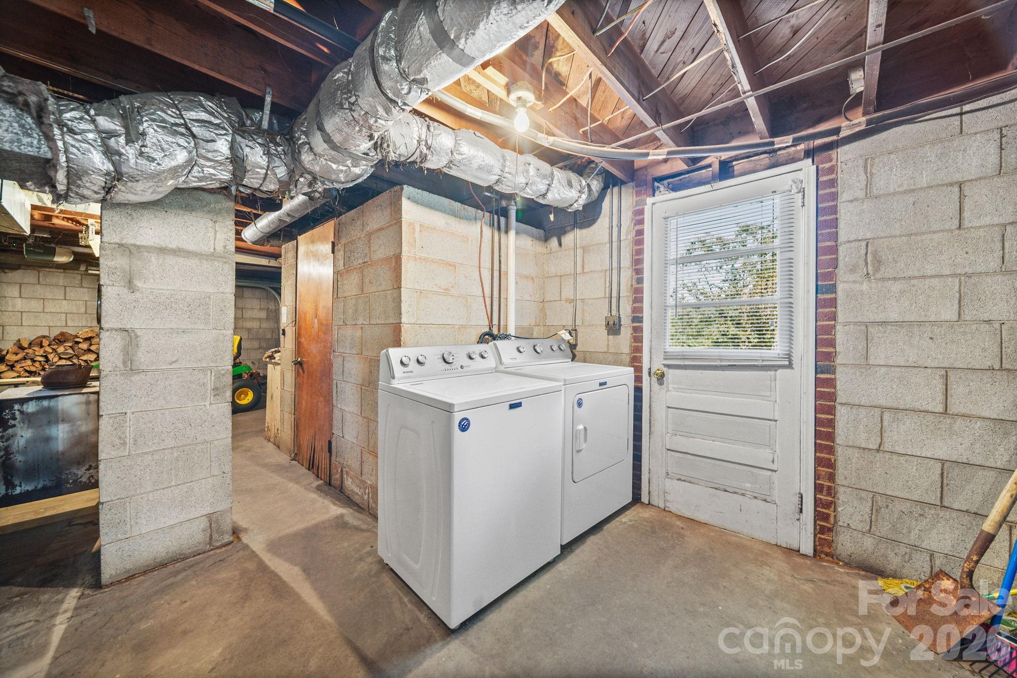 120 Kirkwood Drive — Concord