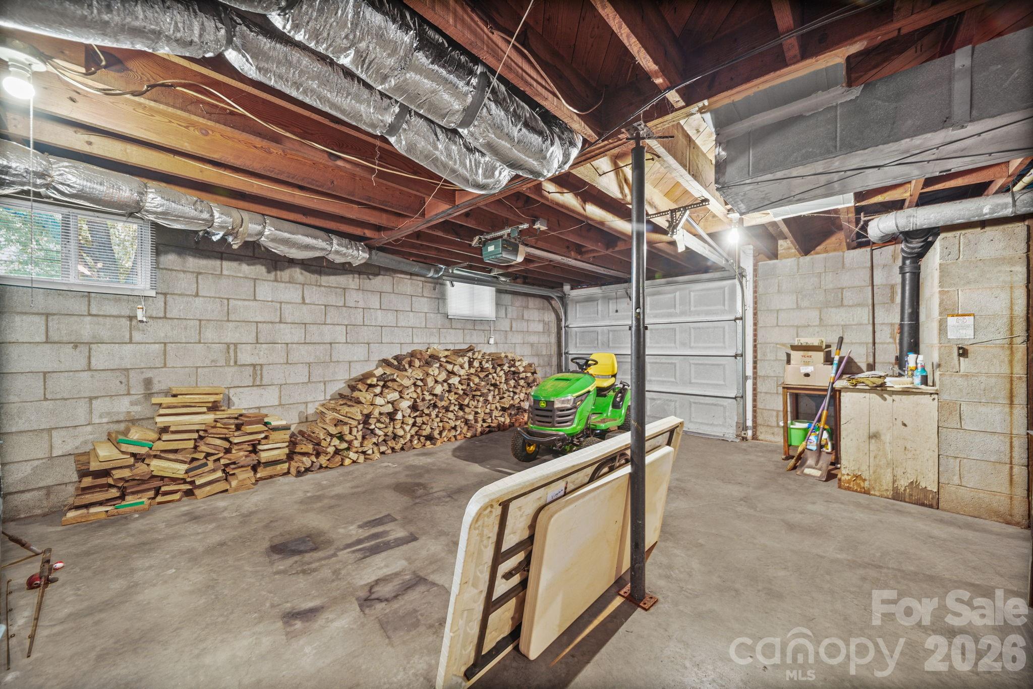 120 Kirkwood Drive — Concord