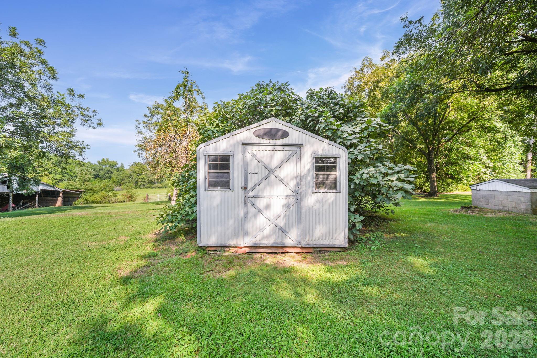 120 Kirkwood Drive — Concord