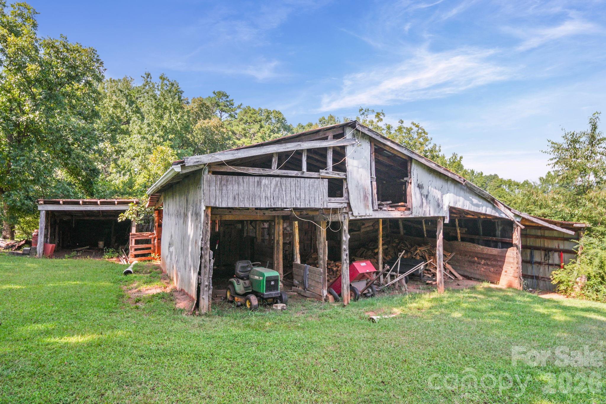 120 Kirkwood Drive — Concord