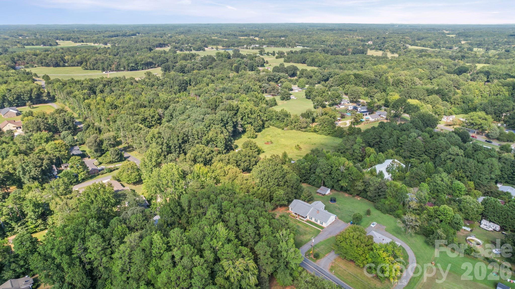 120 Kirkwood Drive — Concord
