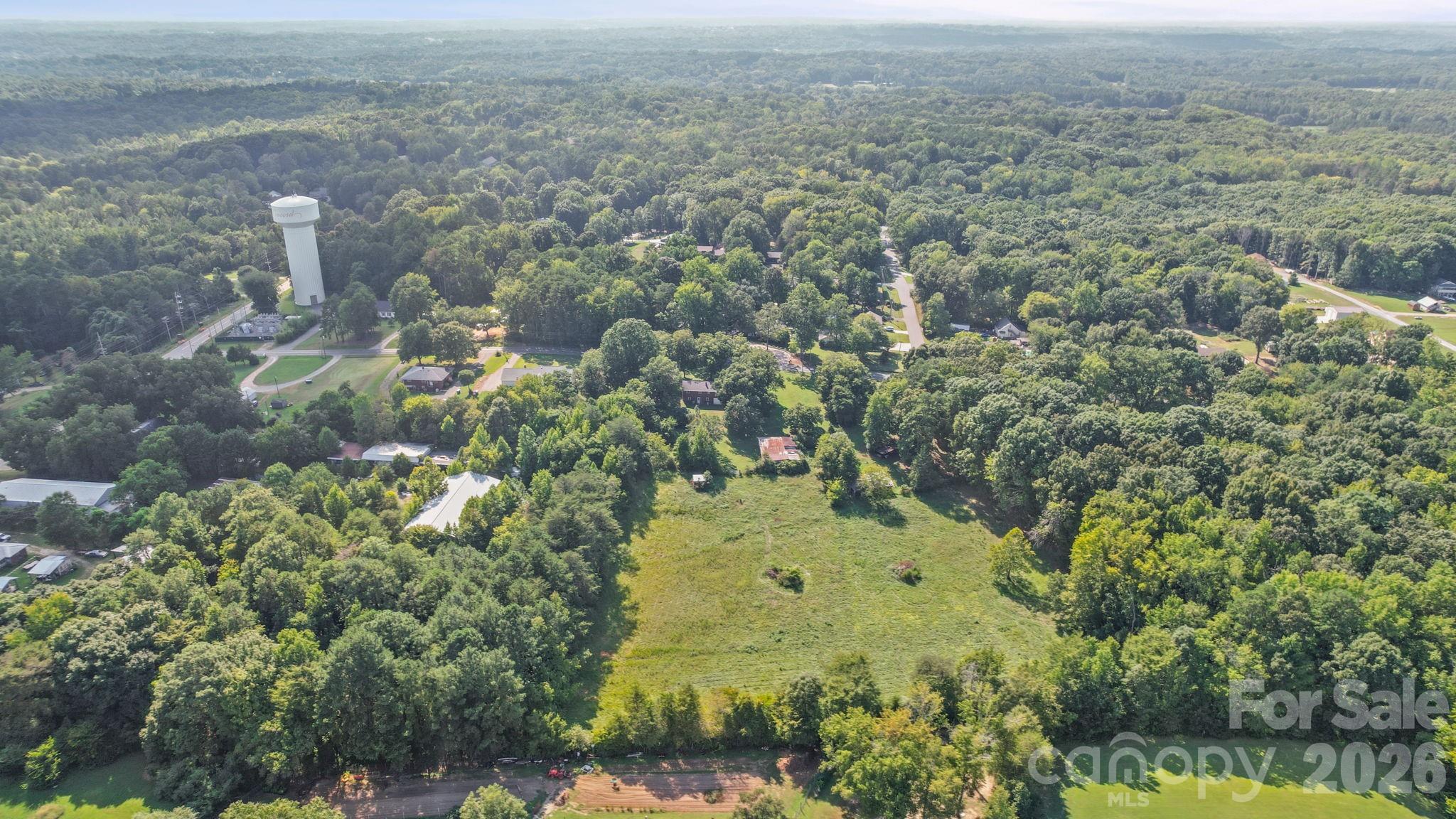 120 Kirkwood Drive — Concord