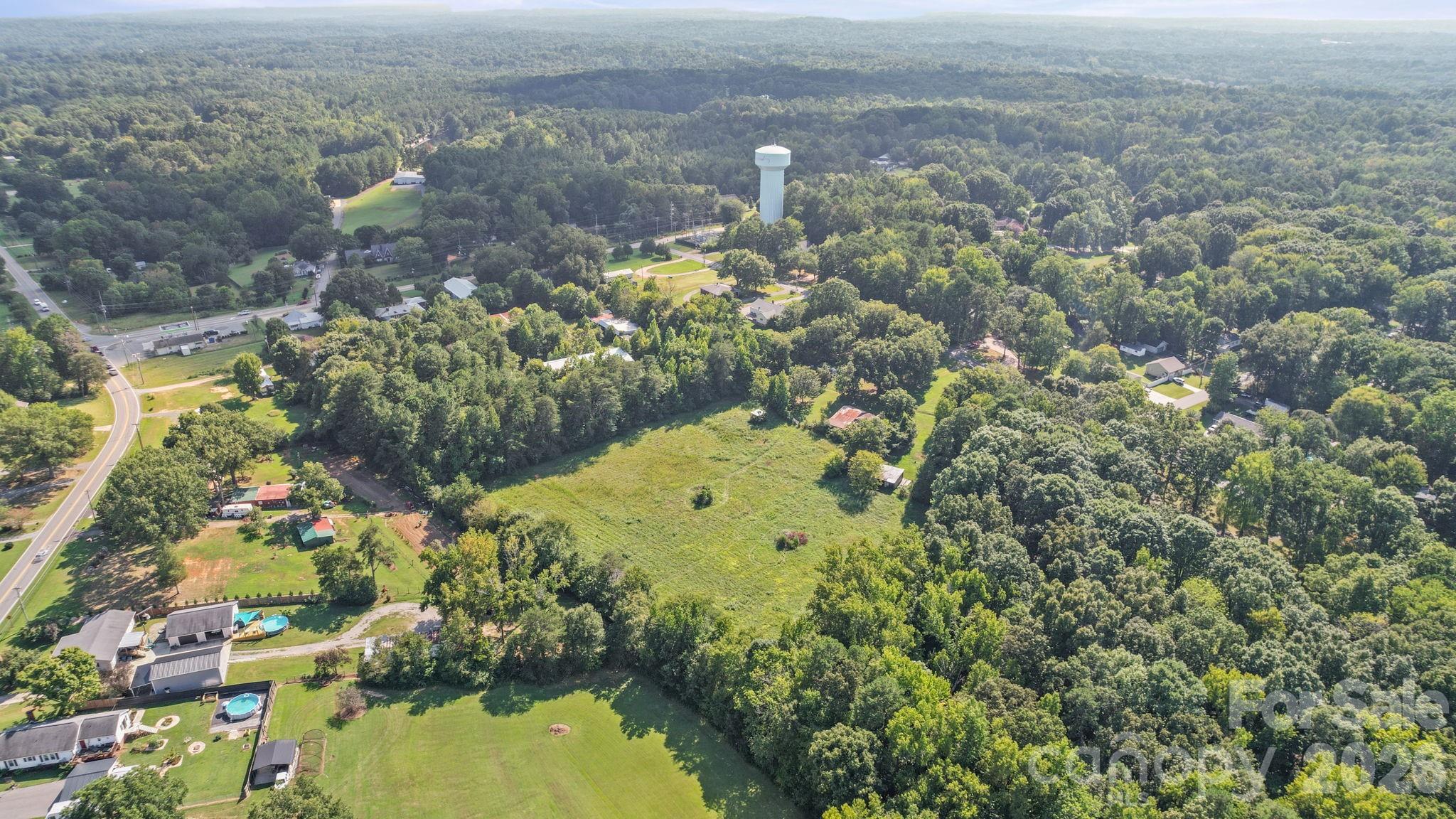 120 Kirkwood Drive — Concord