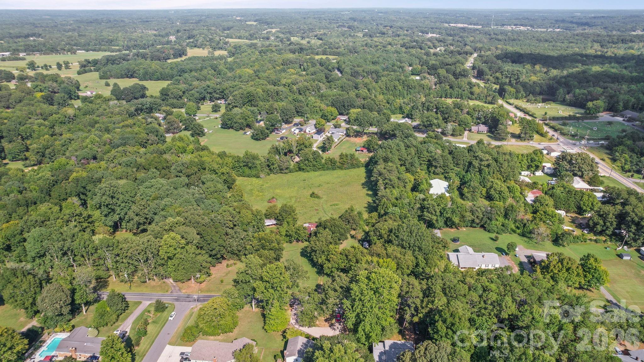 120 Kirkwood Drive — Concord