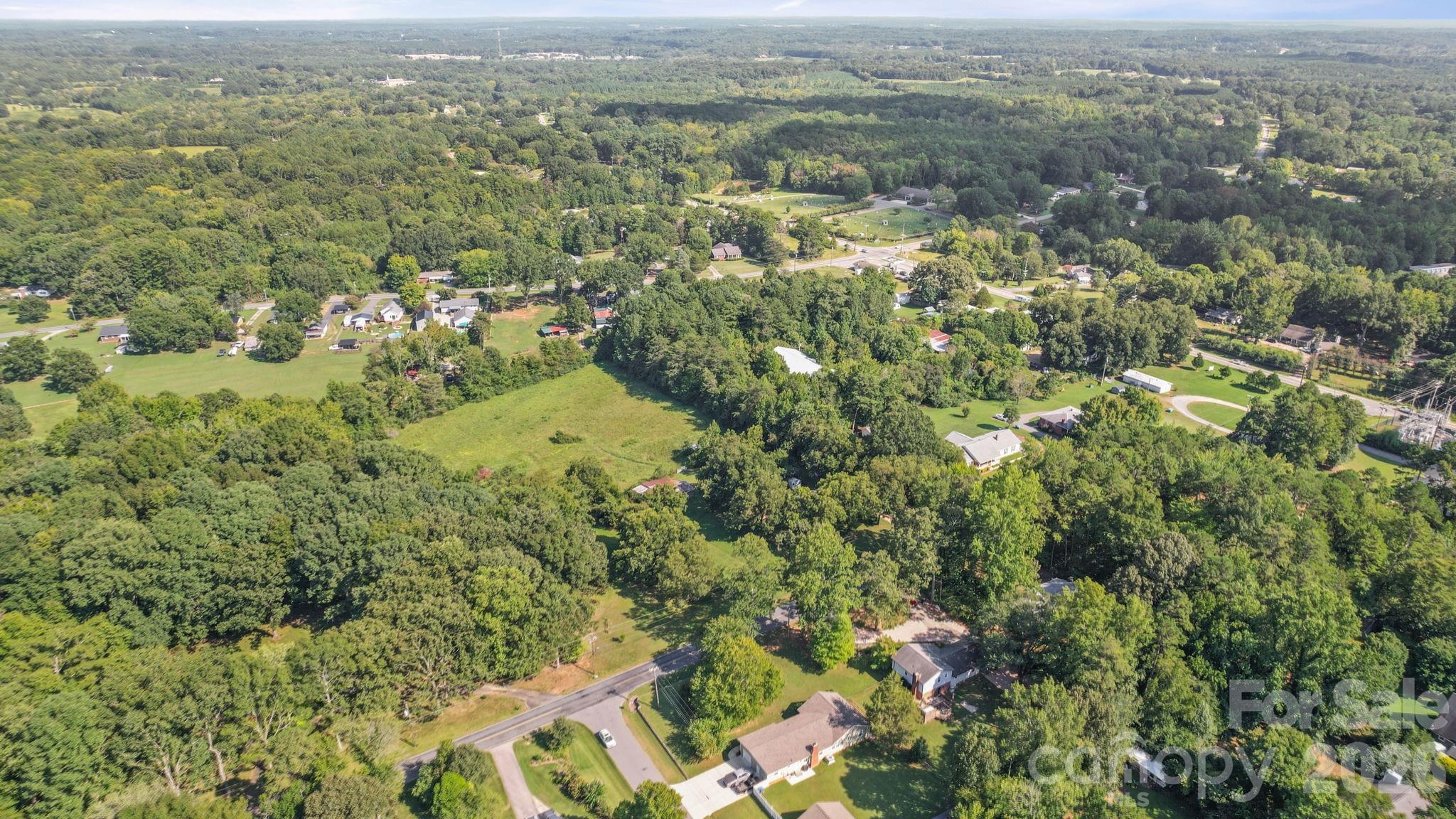 120 Kirkwood Drive — Concord