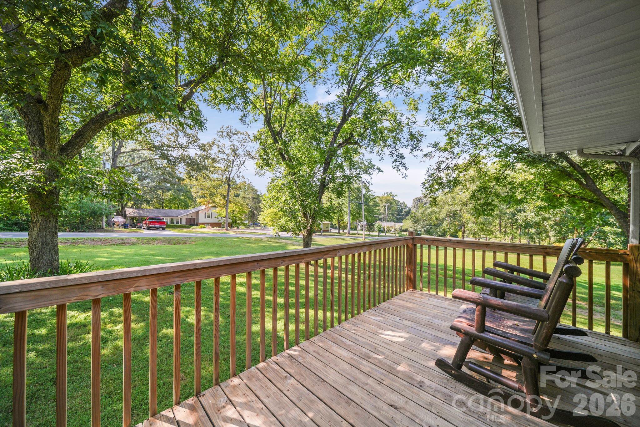 120 Kirkwood Drive — Concord