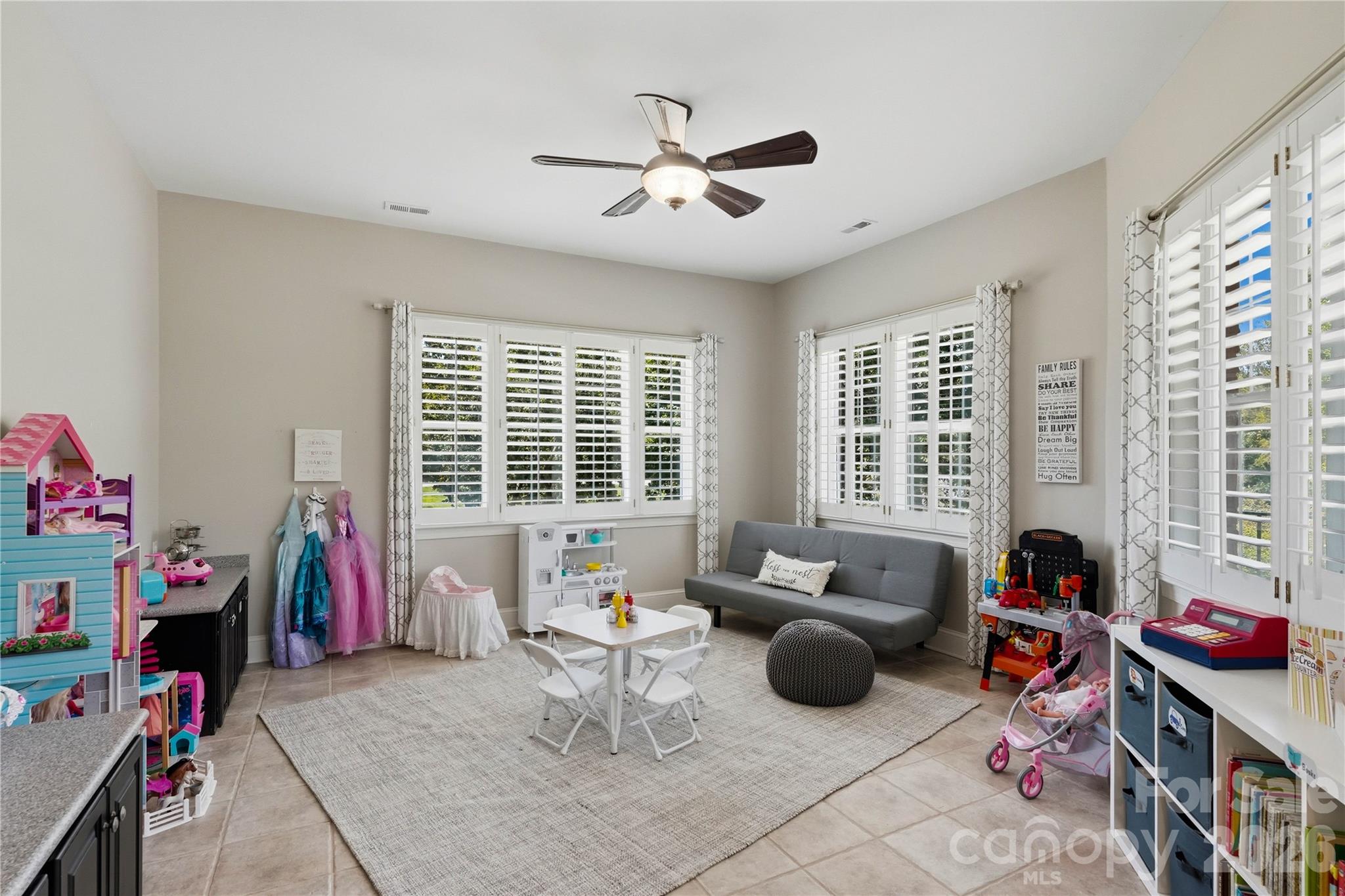 459 Valley Run Drive — Waxhaw