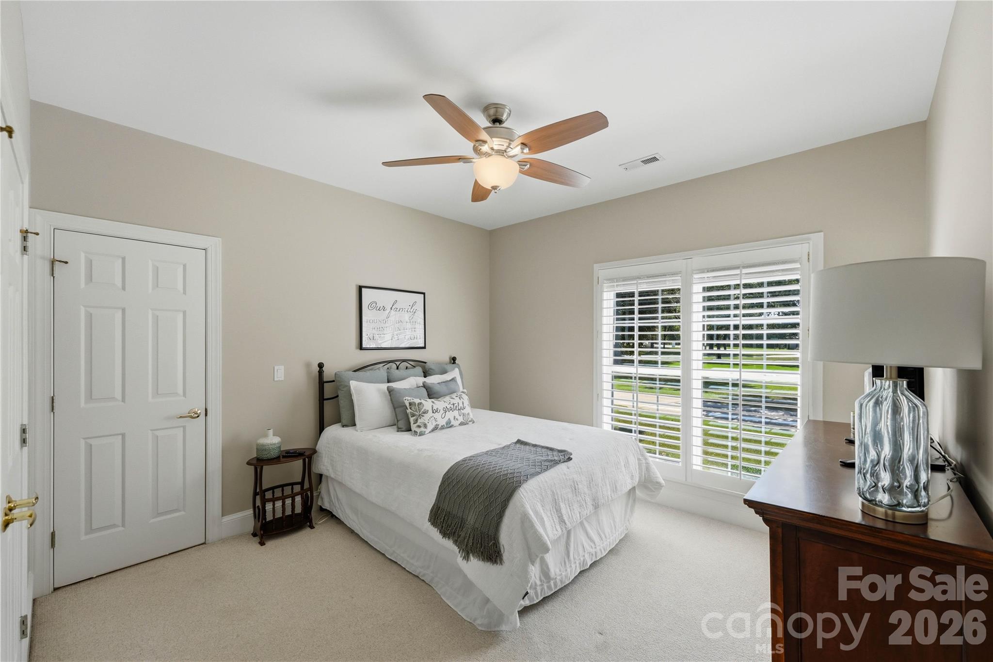 459 Valley Run Drive — Waxhaw
