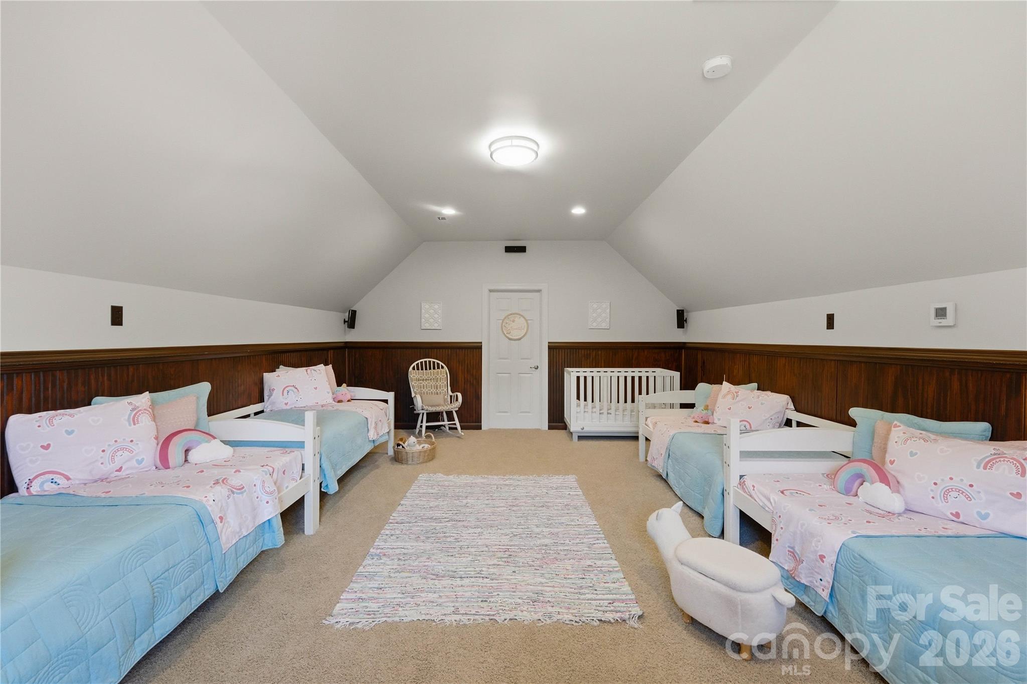 459 Valley Run Drive — Waxhaw