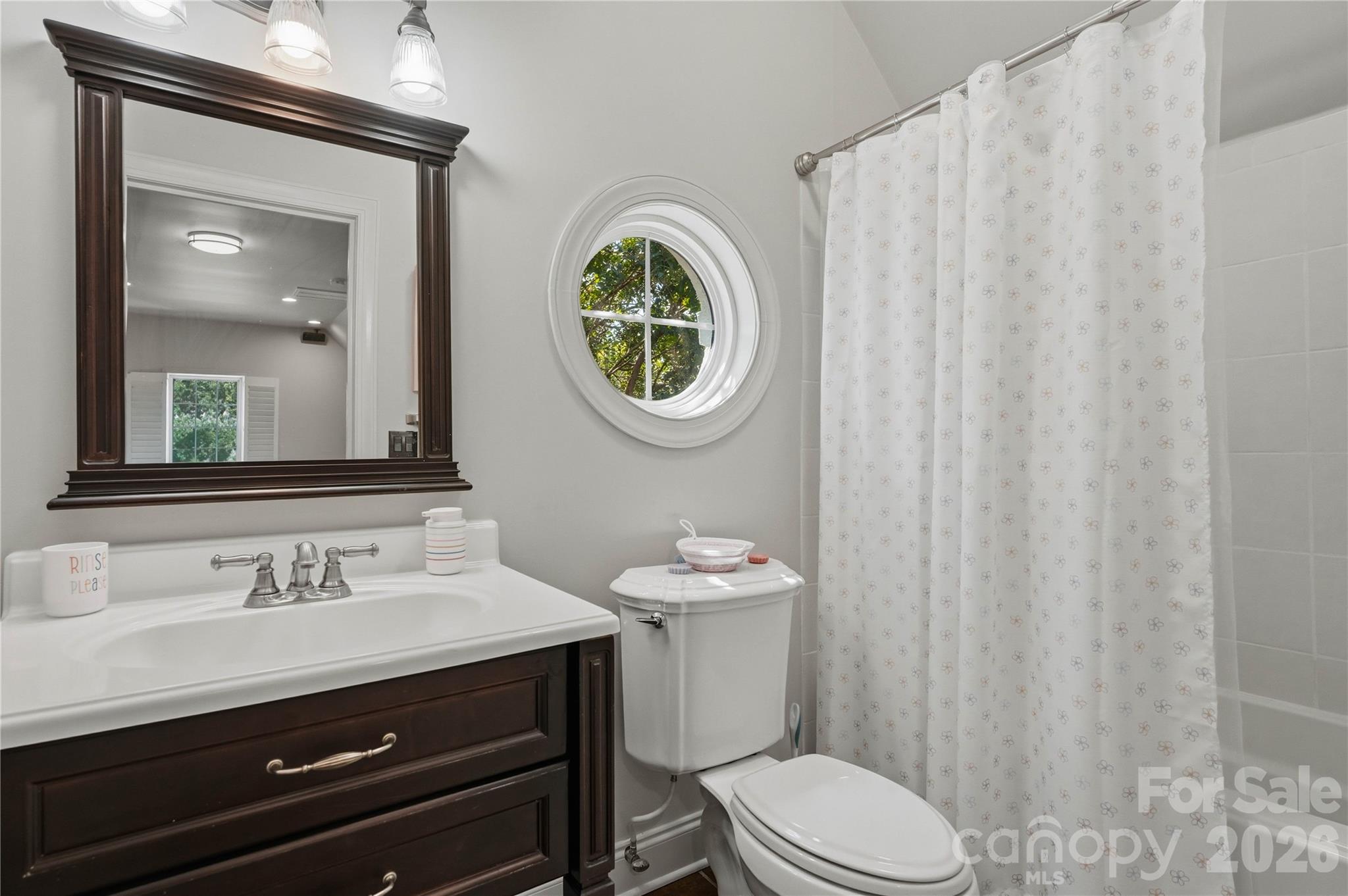 459 Valley Run Drive — Waxhaw