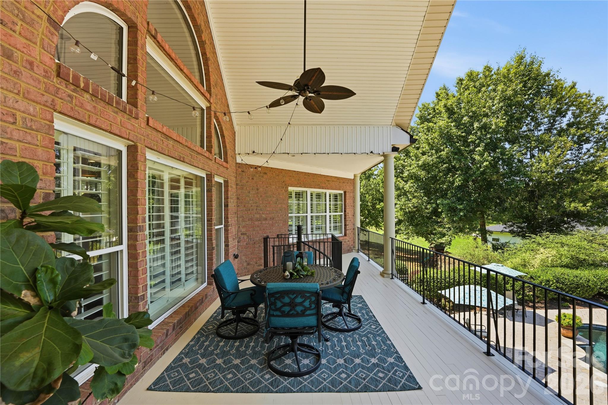 459 Valley Run Drive — Waxhaw