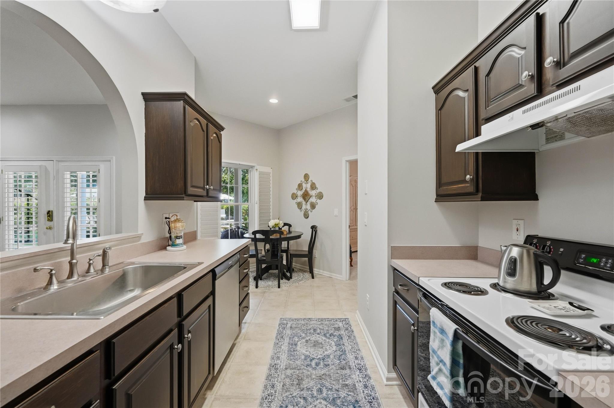 459 Valley Run Drive — Waxhaw