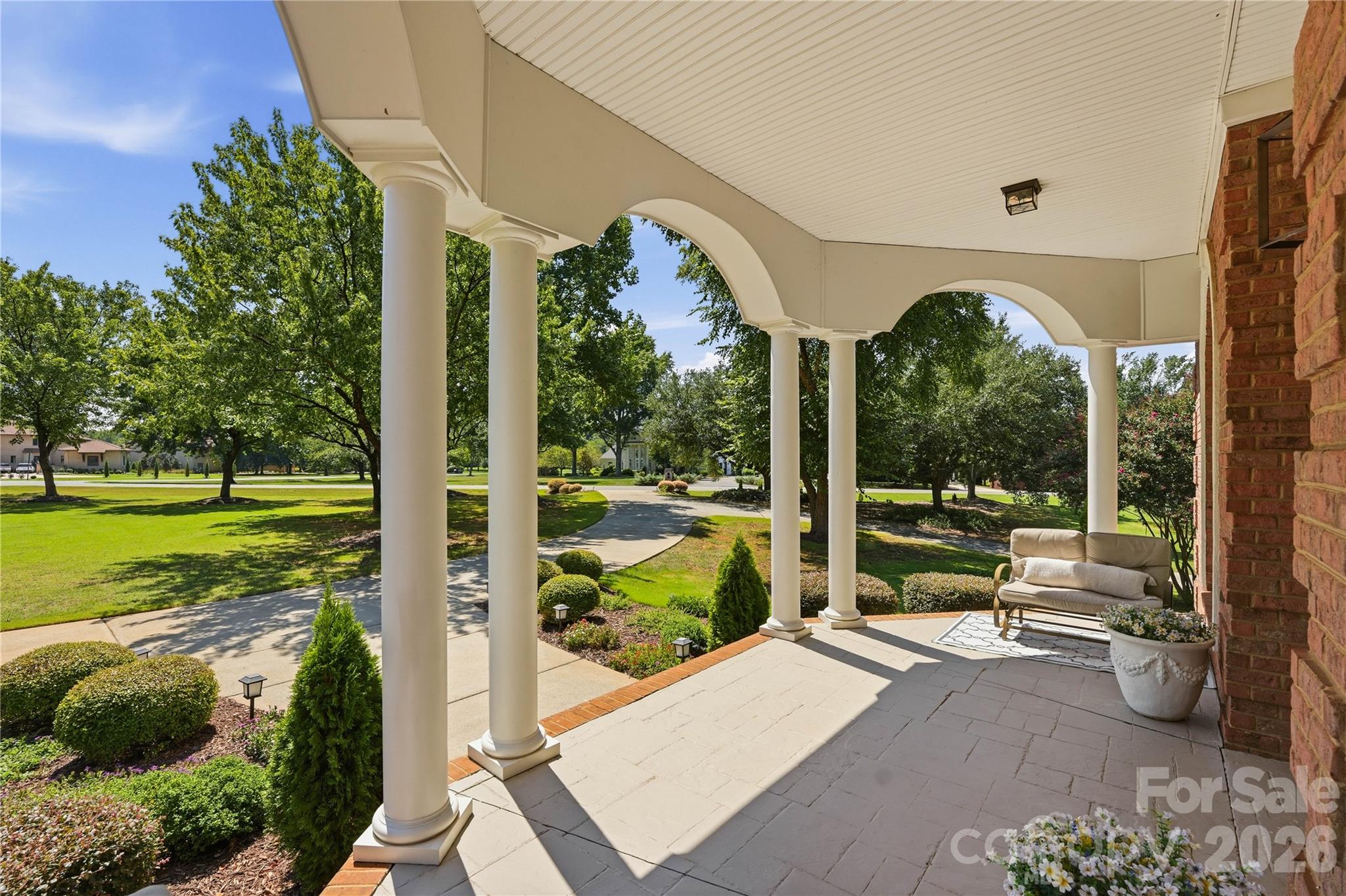 459 Valley Run Drive — Waxhaw