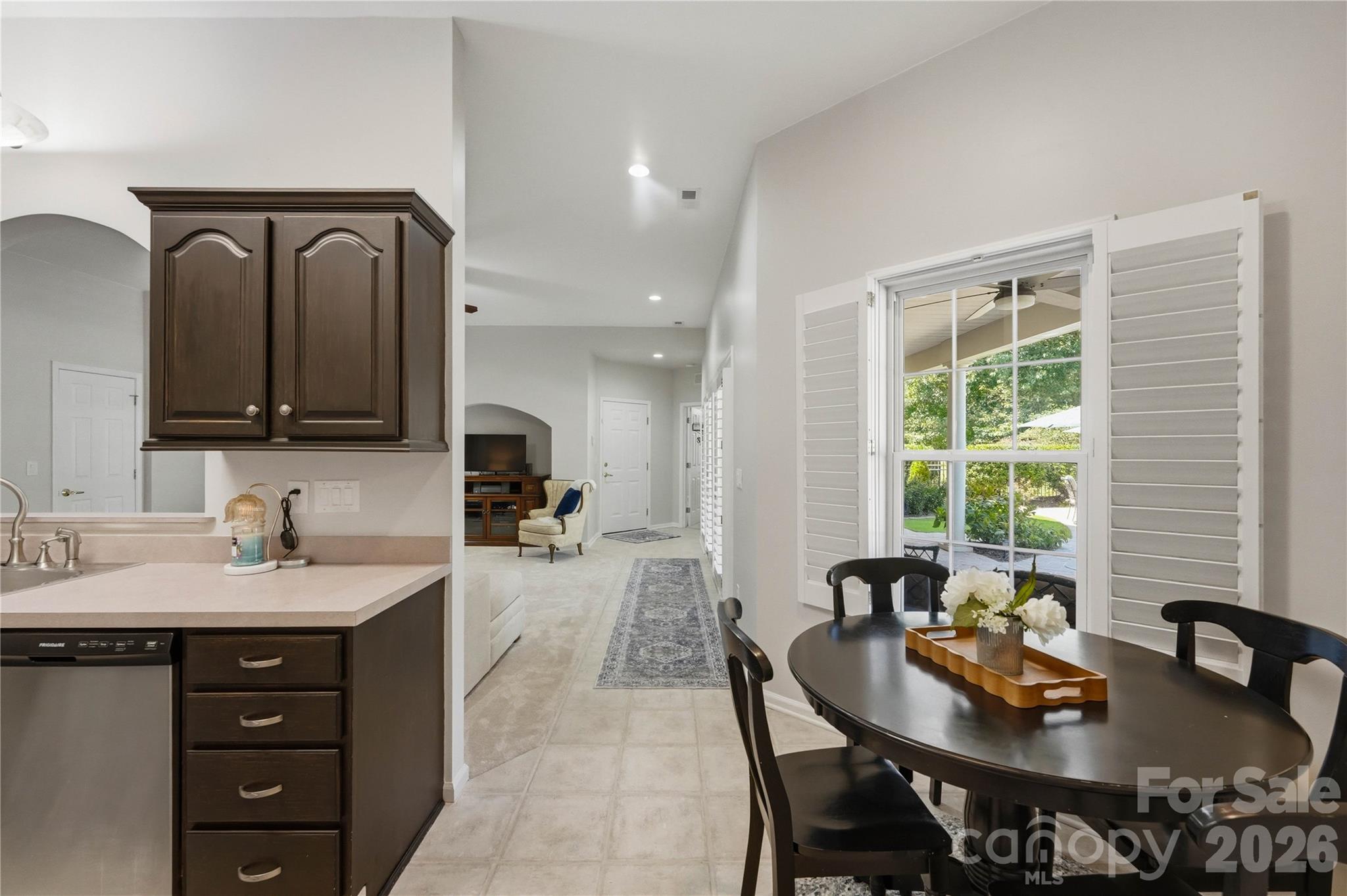 459 Valley Run Drive — Waxhaw