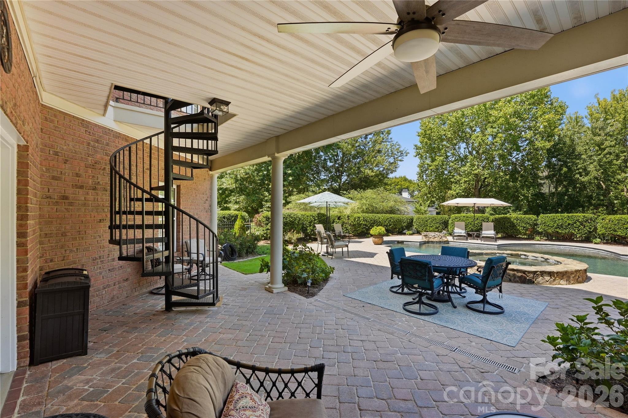 459 Valley Run Drive — Waxhaw