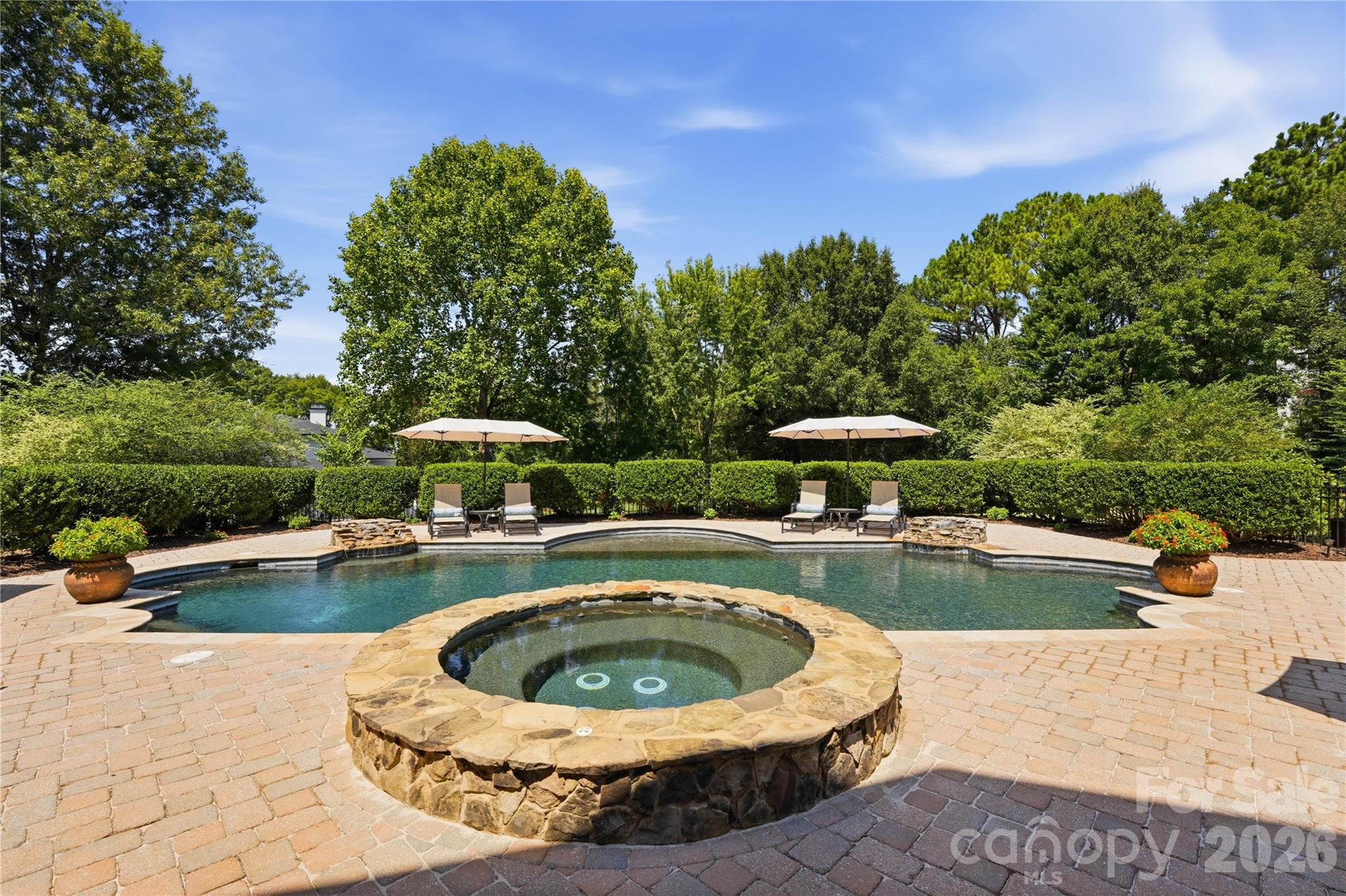 459 Valley Run Drive — Waxhaw