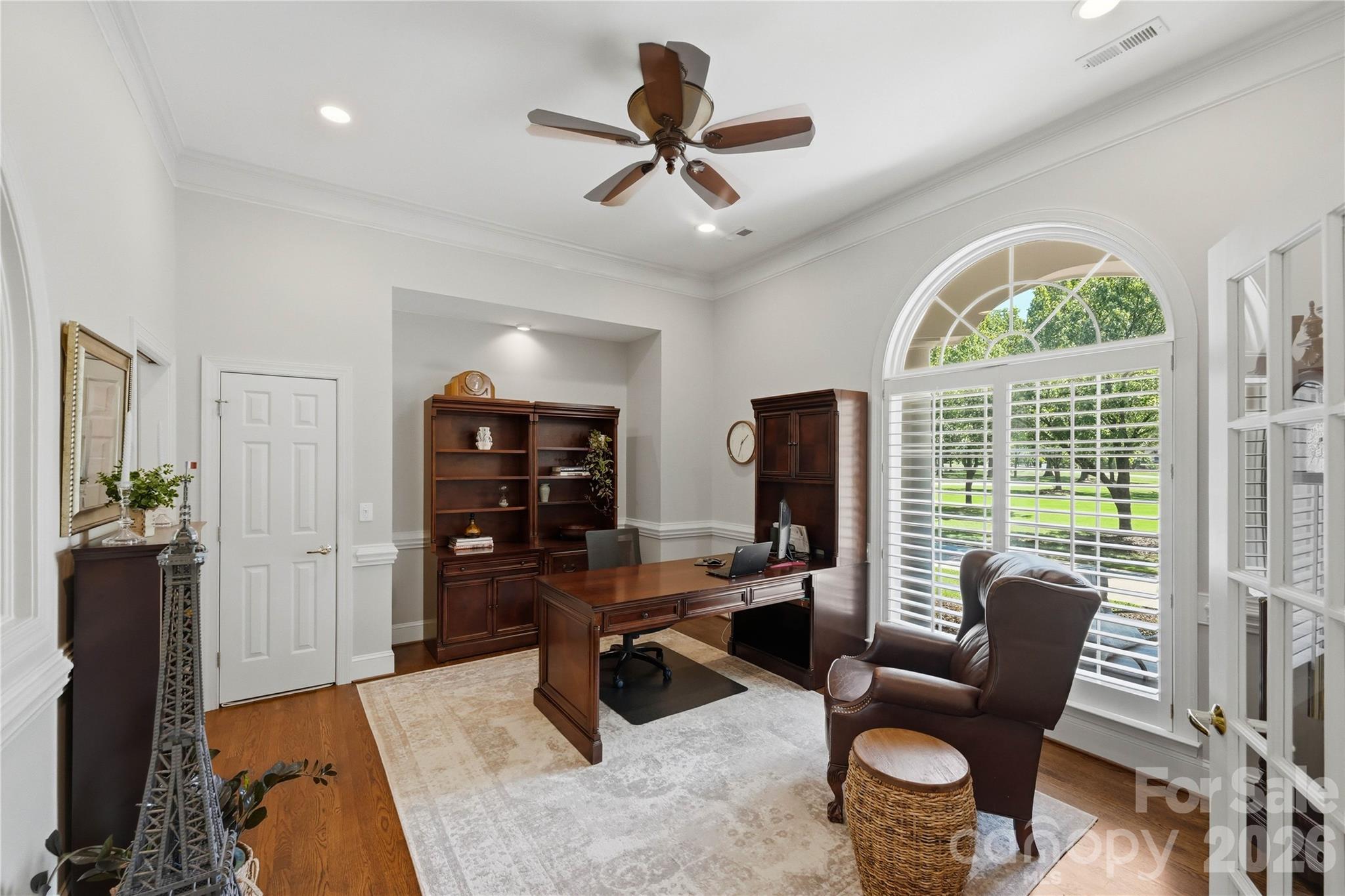 459 Valley Run Drive — Waxhaw