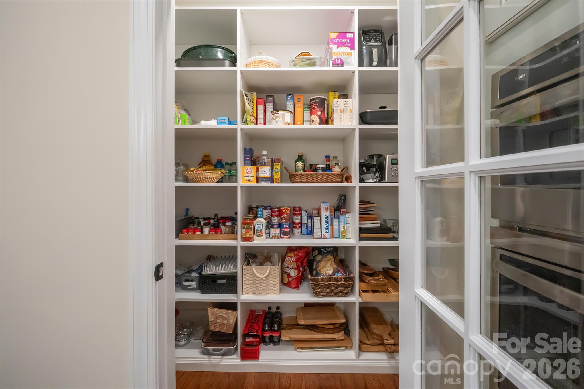 2205 Lincolnshire Lane — Waxhaw