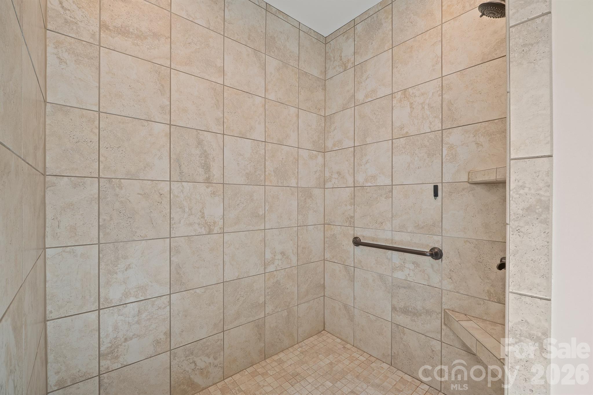 2205 Lincolnshire Lane — Waxhaw